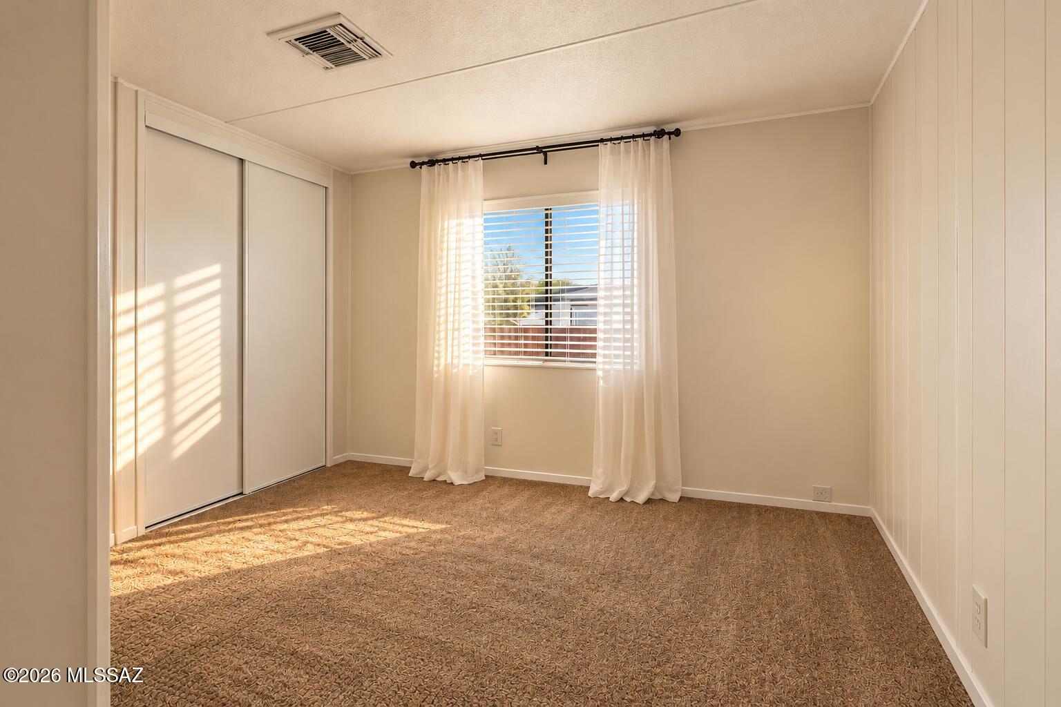 Orange Grove Mobile Estates (1) - Residential