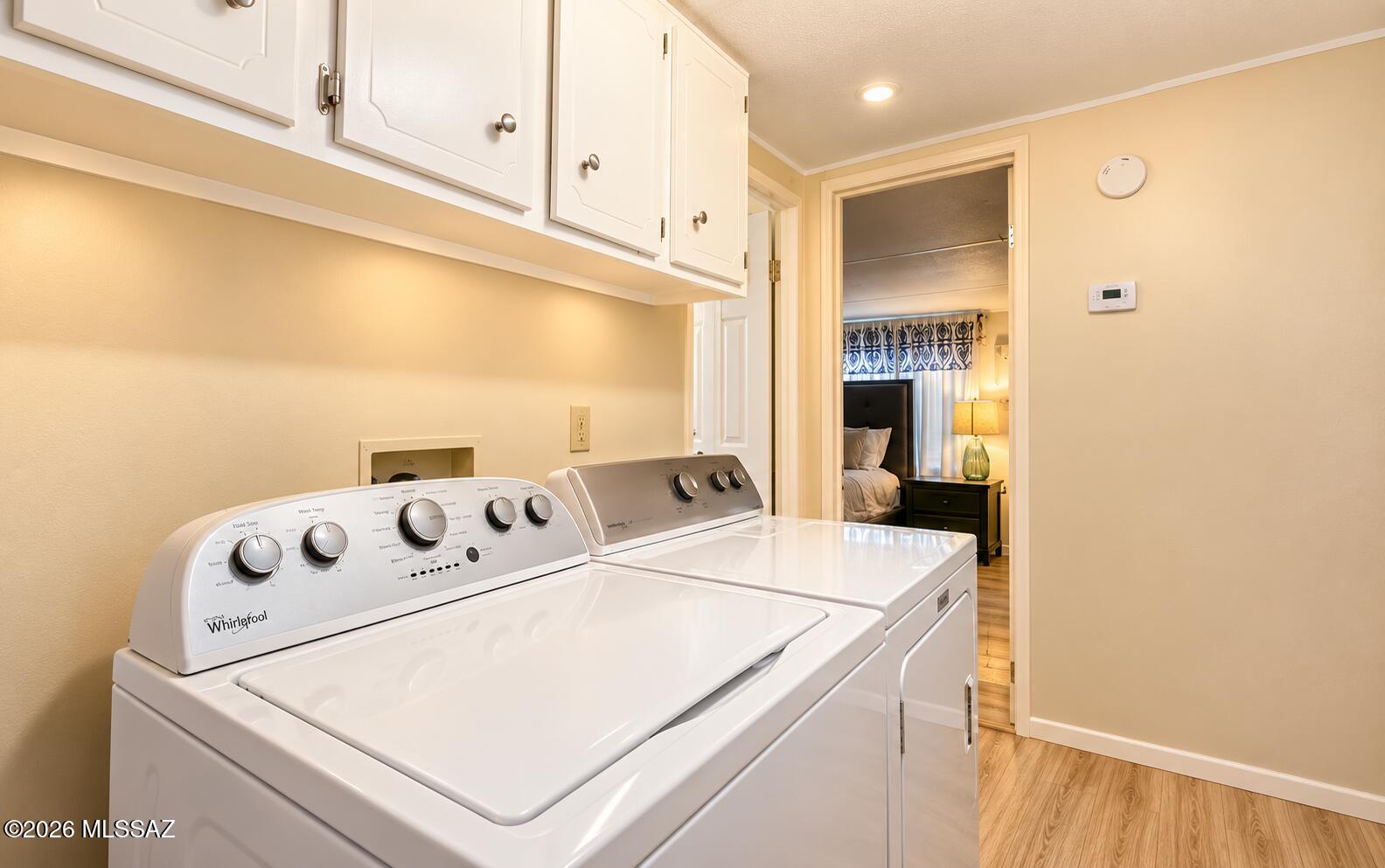 Orange Grove Mobile Estates (1) - Residential