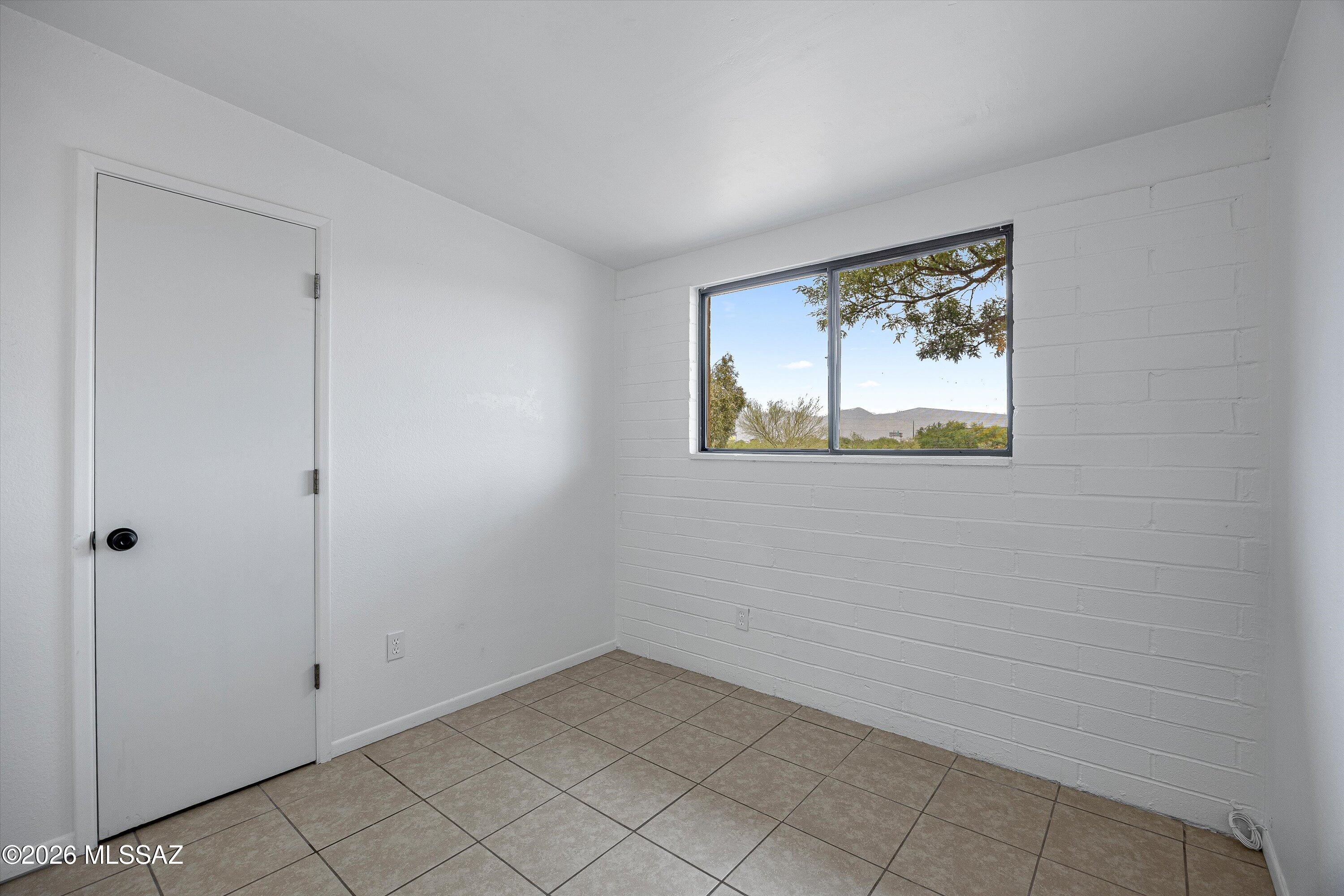Mortimore Addition - Residential