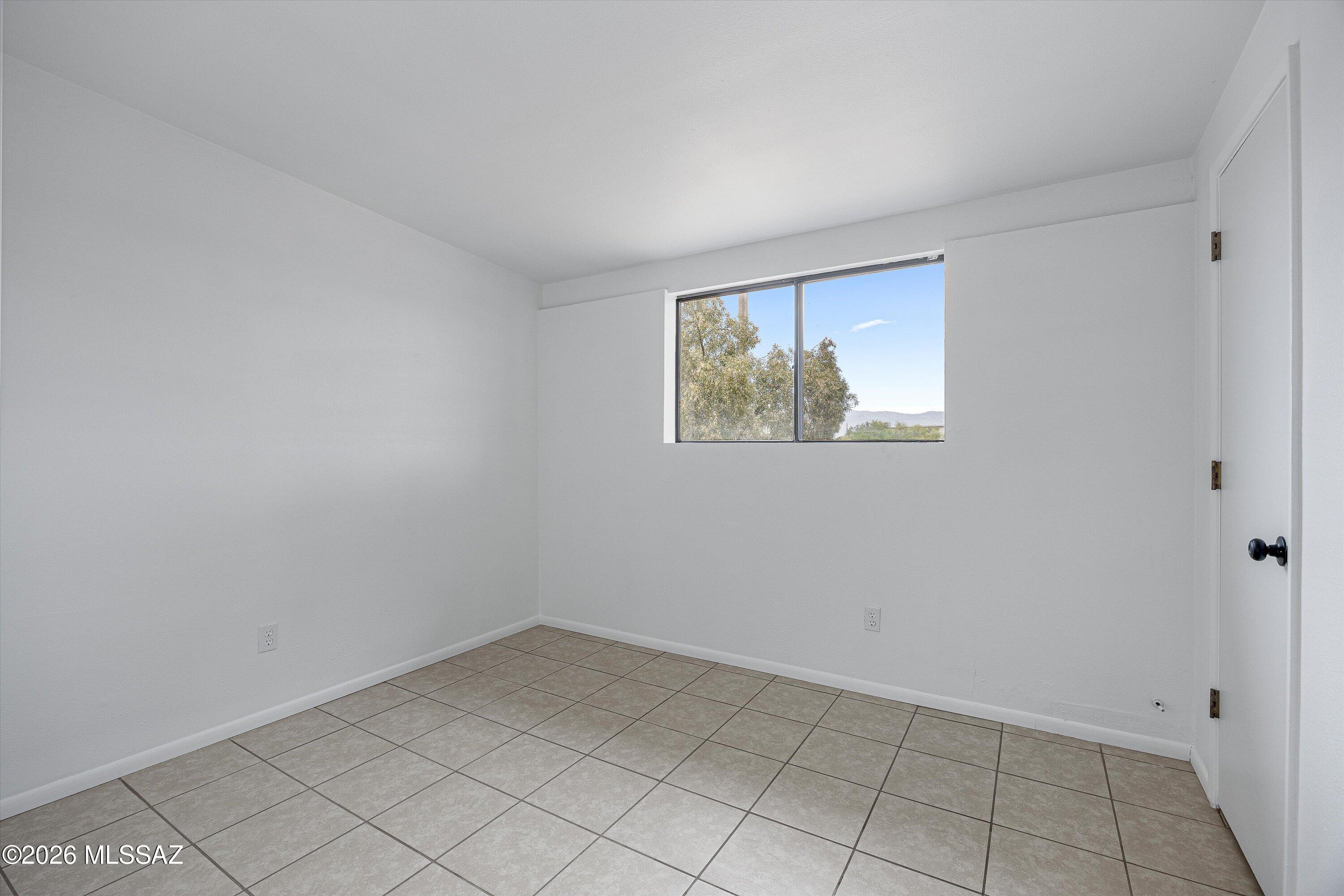 Mortimore Addition - Residential