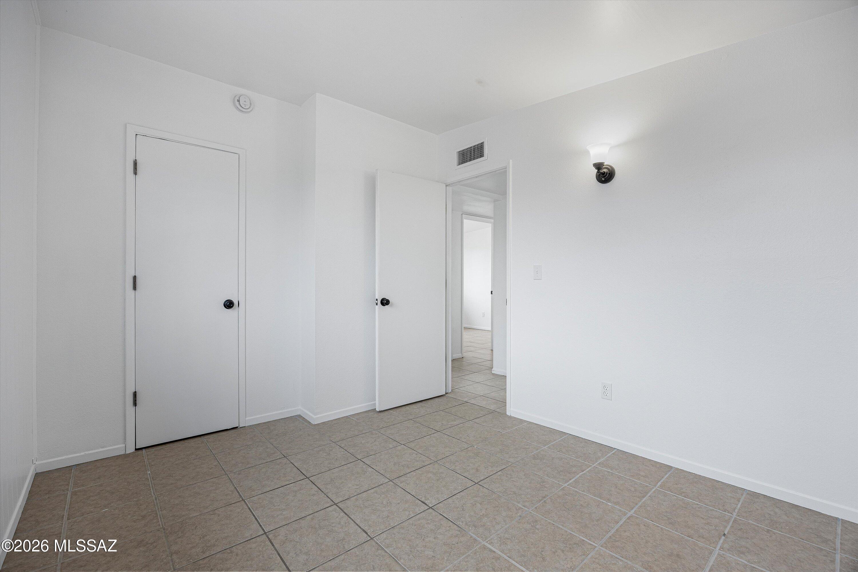 Mortimore Addition - Residential