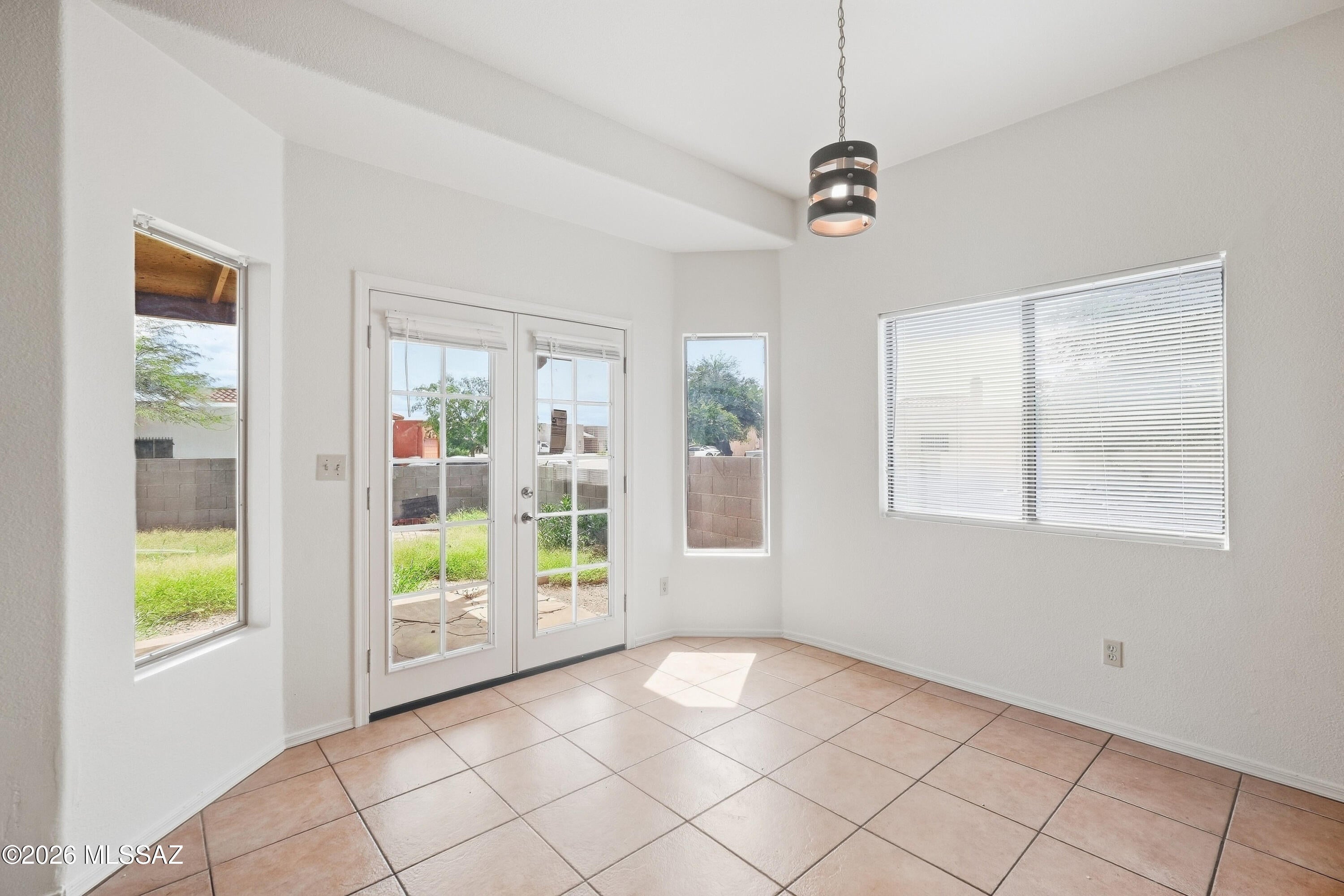 Woodbridge At Midvale Park (1-258) - Residential