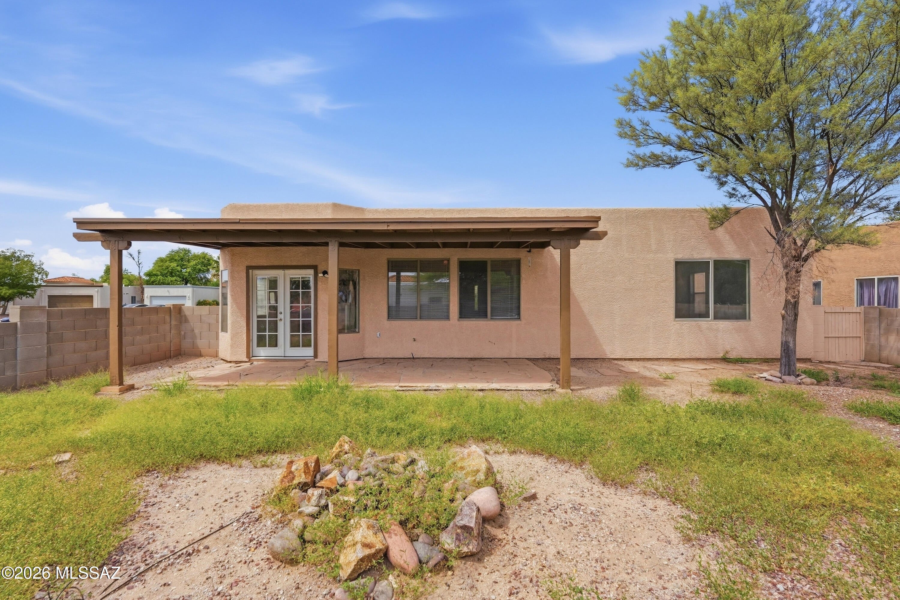 Woodbridge At Midvale Park (1-258) - Residential
