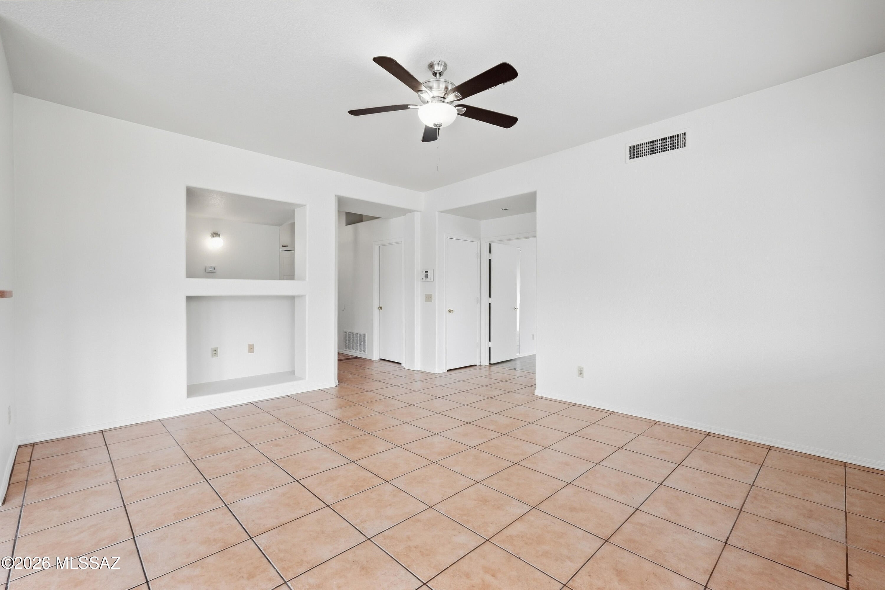 Woodbridge At Midvale Park (1-258) - Residential