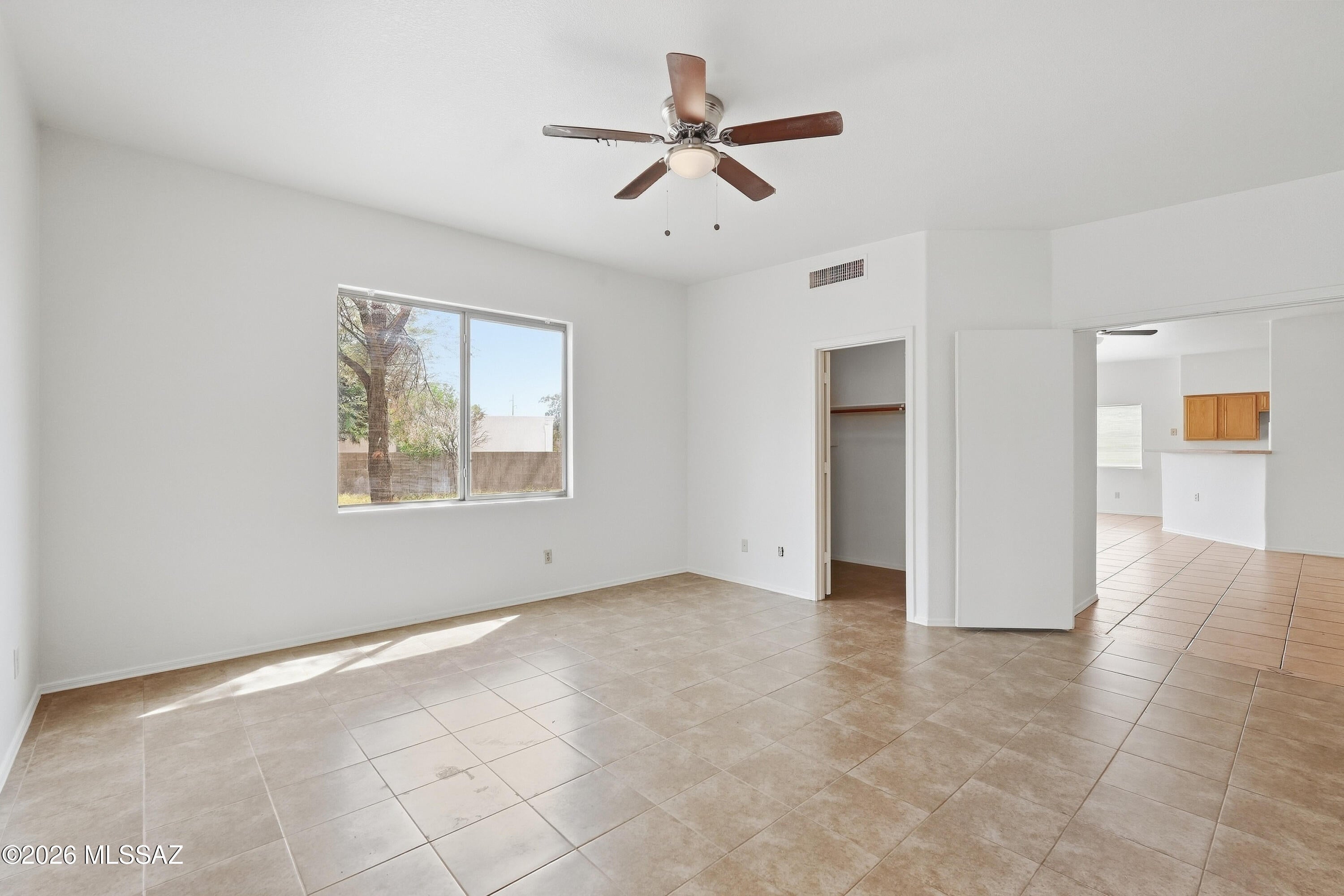 Woodbridge At Midvale Park (1-258) - Residential
