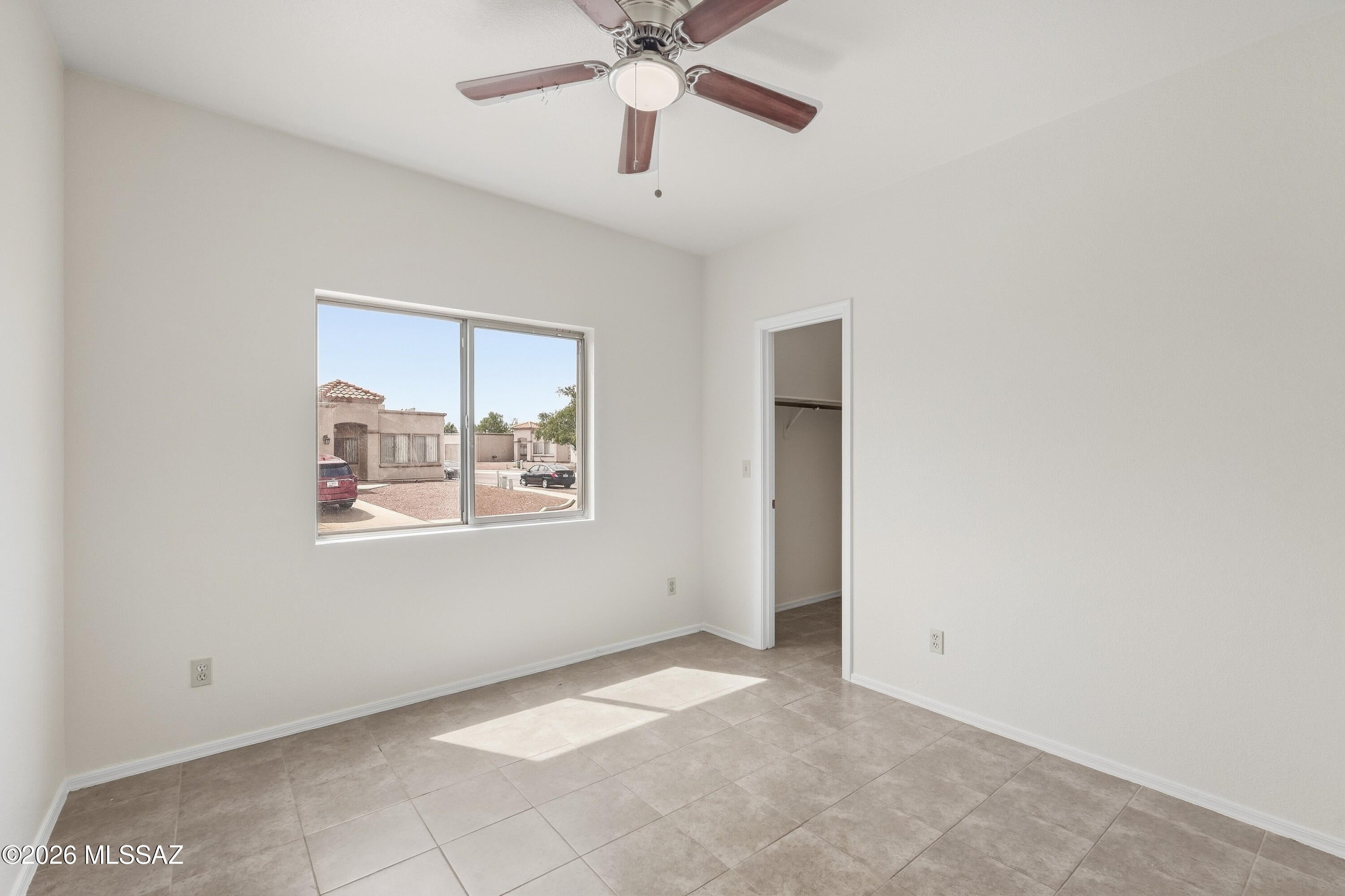 Woodbridge At Midvale Park (1-258) - Residential