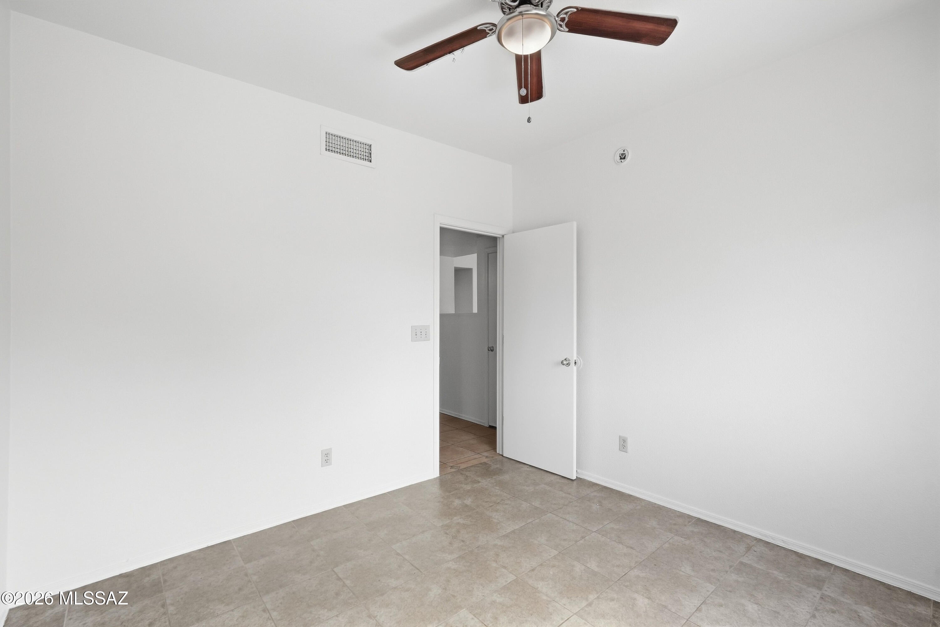 Woodbridge At Midvale Park (1-258) - Residential