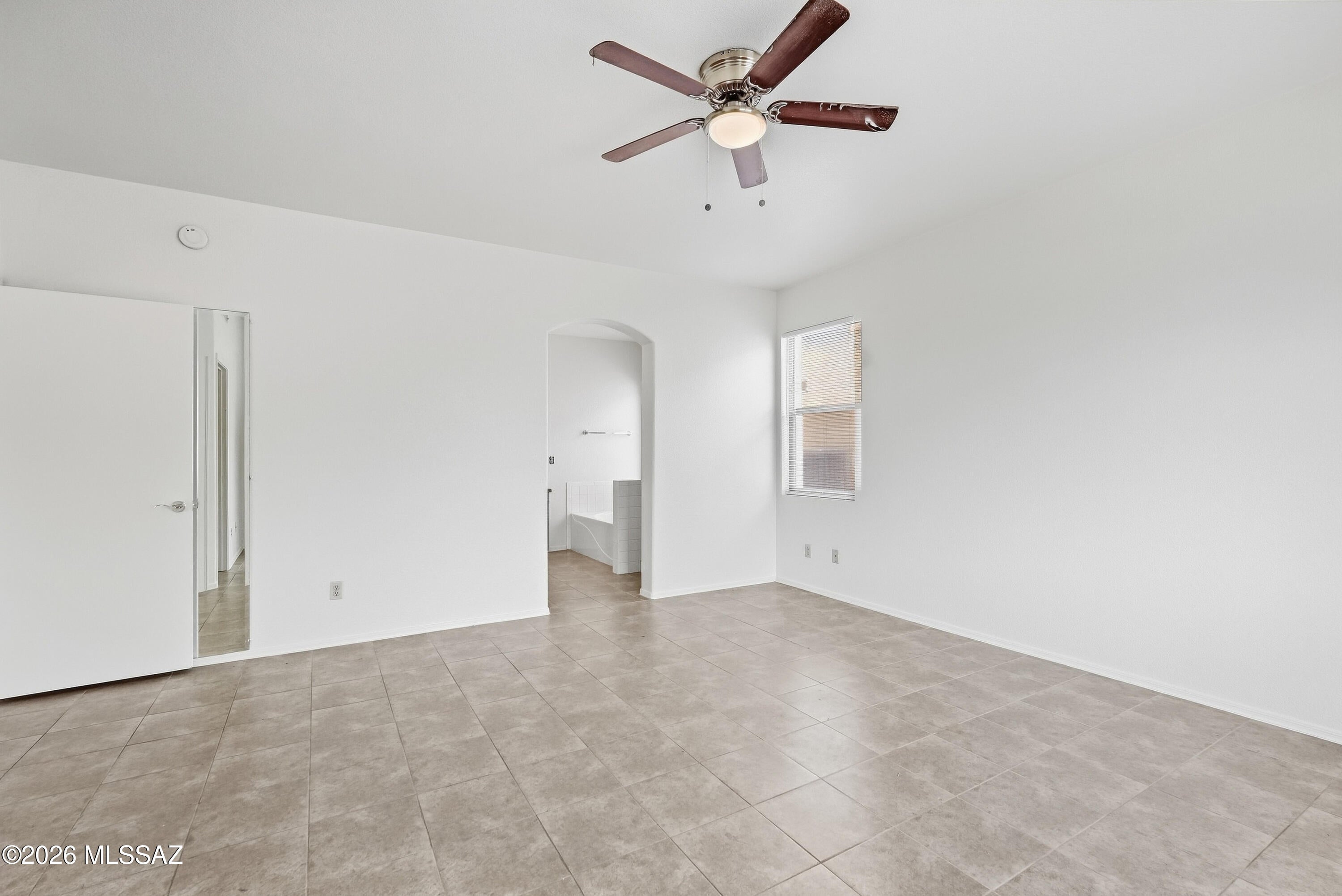 Woodbridge At Midvale Park (1-258) - Residential