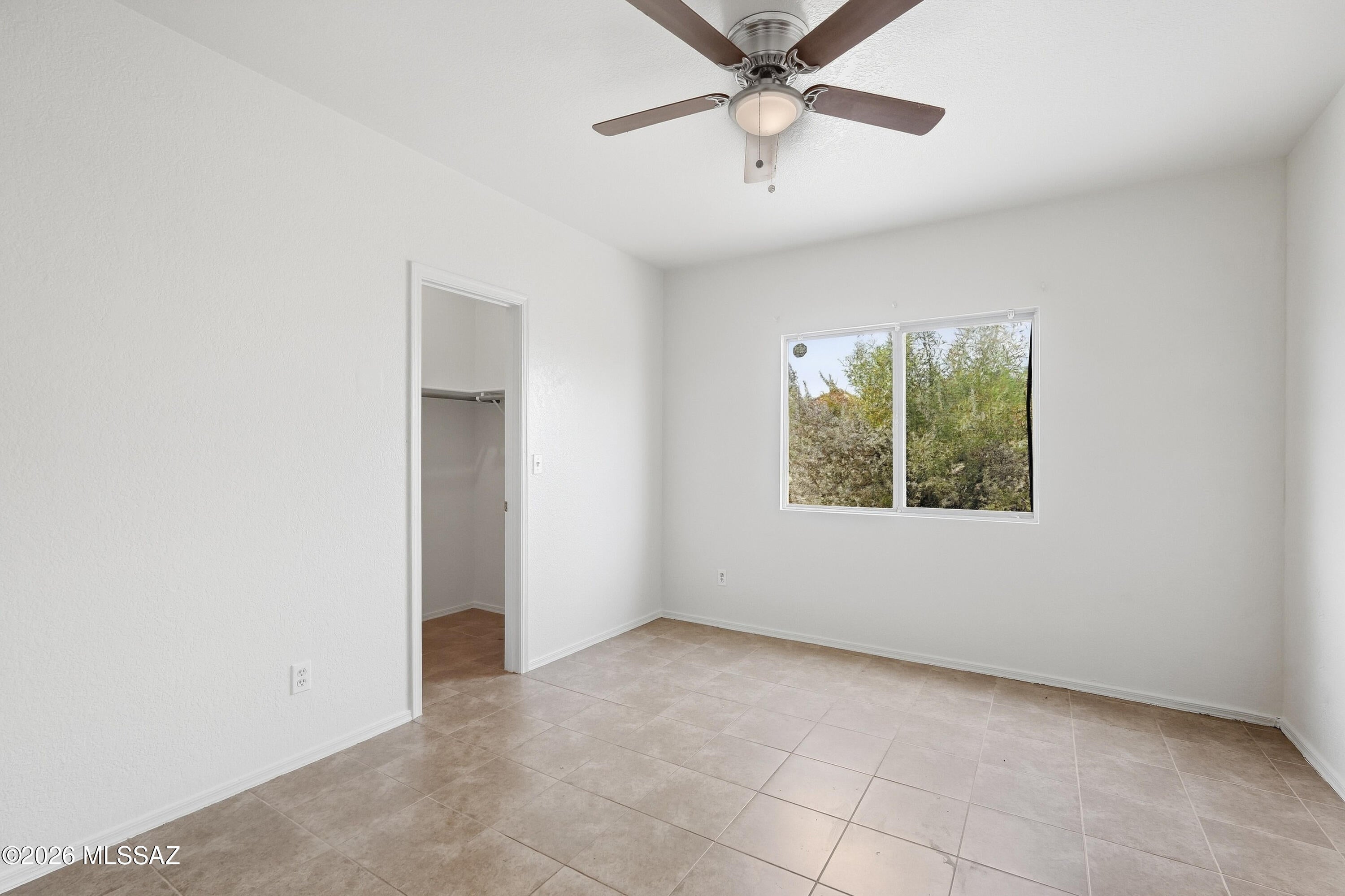 Woodbridge At Midvale Park (1-258) - Residential
