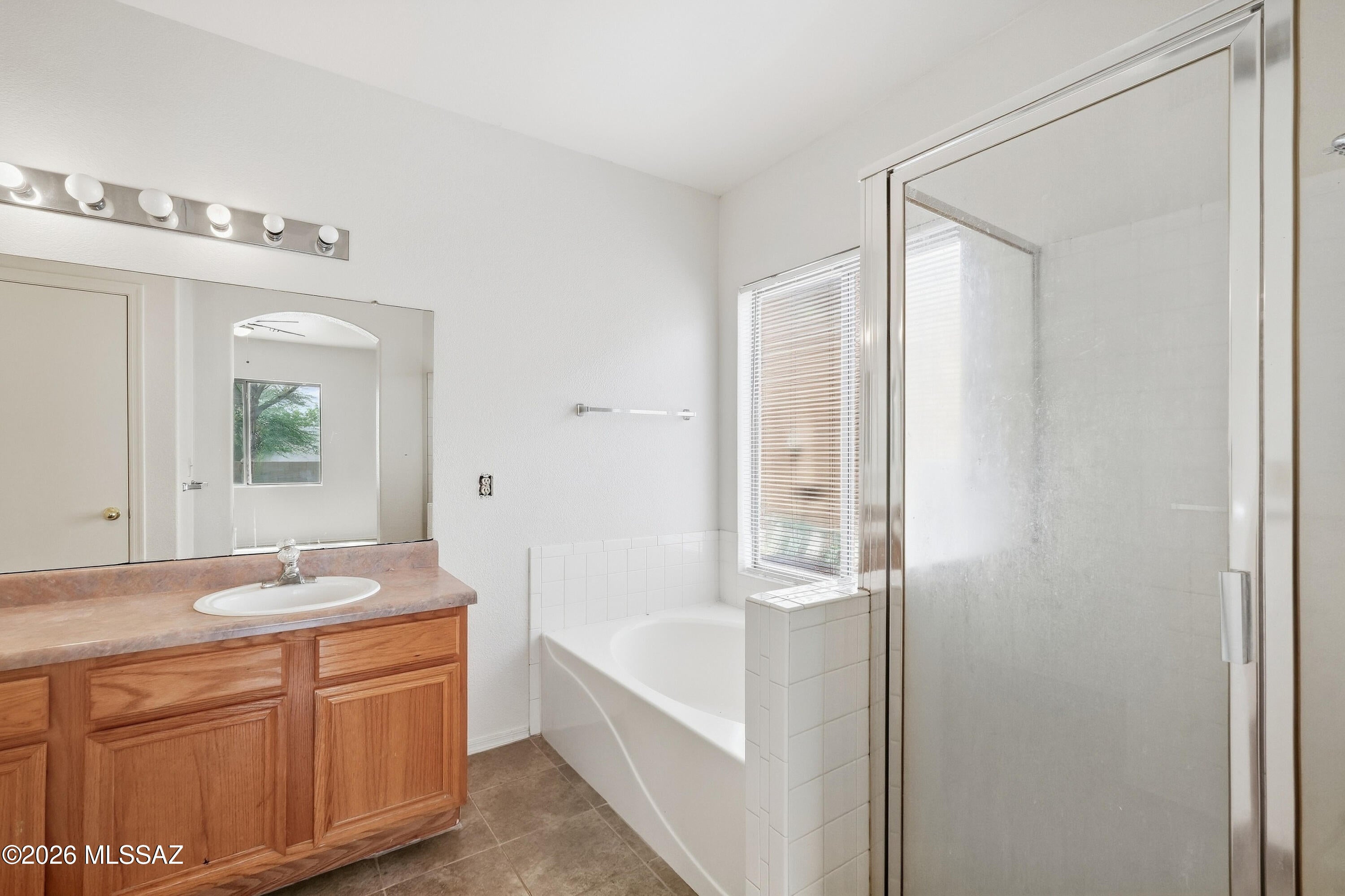 Woodbridge At Midvale Park (1-258) - Residential