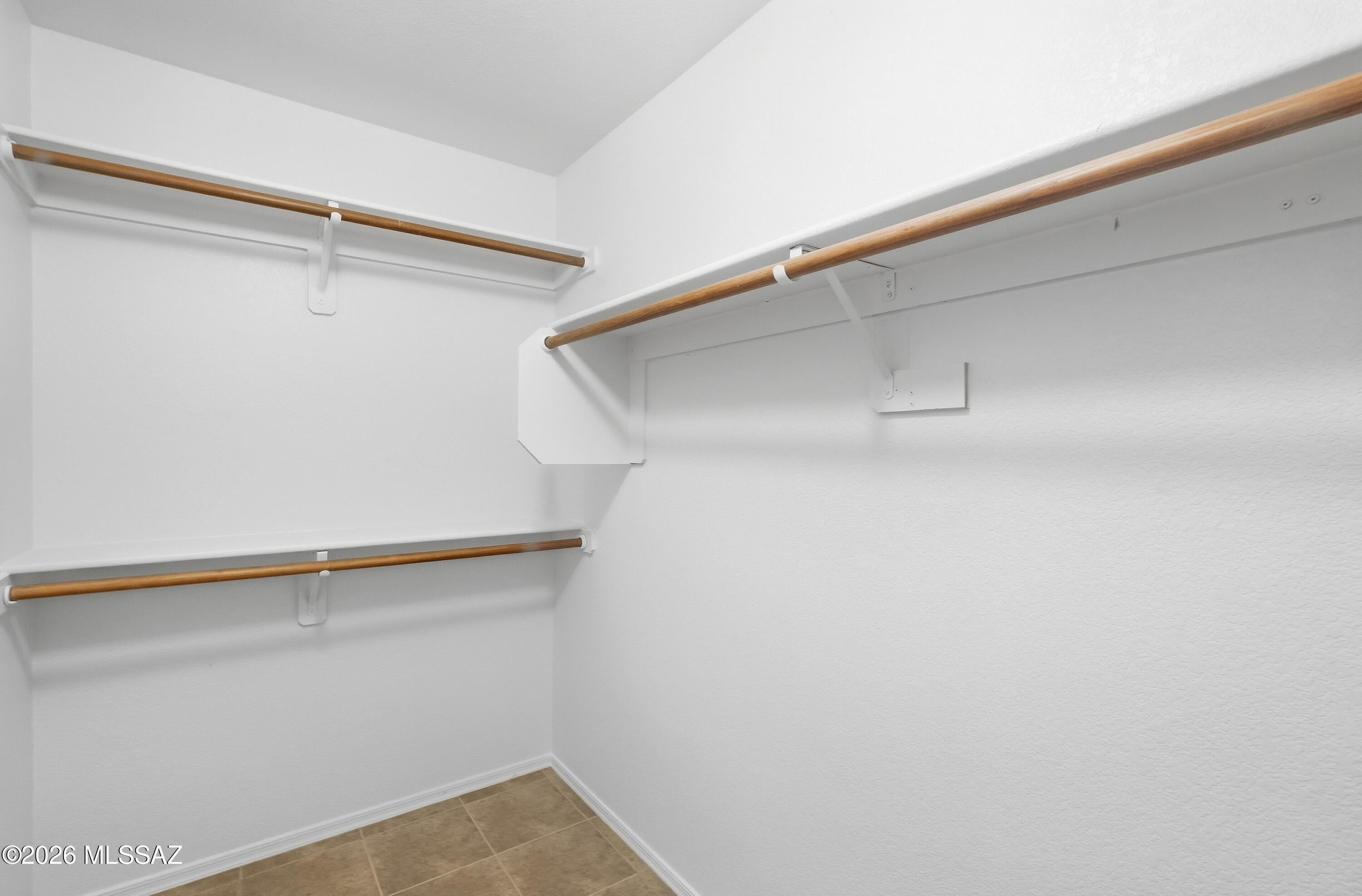 Woodbridge At Midvale Park (1-258) - Residential