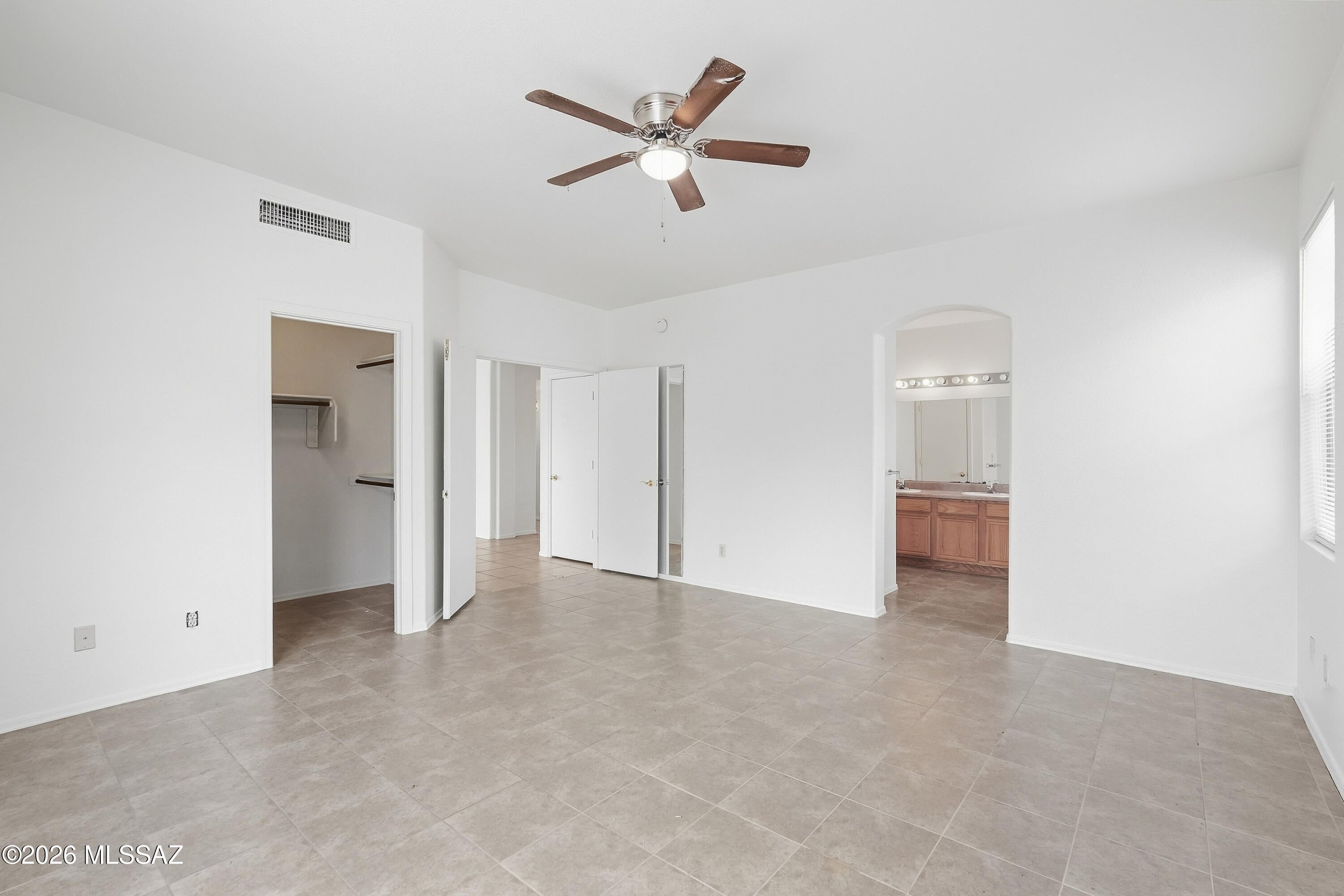 Woodbridge At Midvale Park (1-258) - Residential