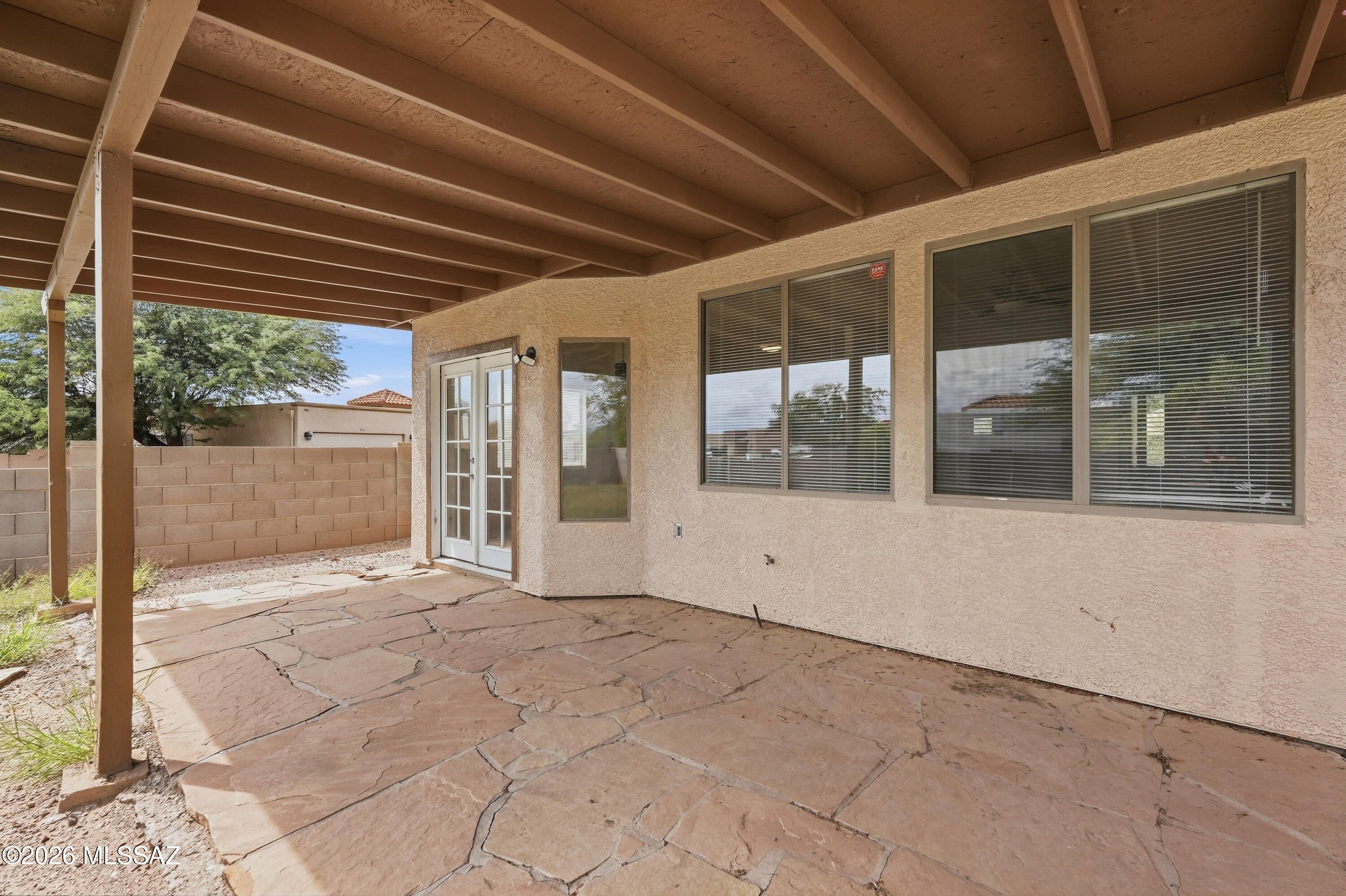 Woodbridge At Midvale Park (1-258) - Residential