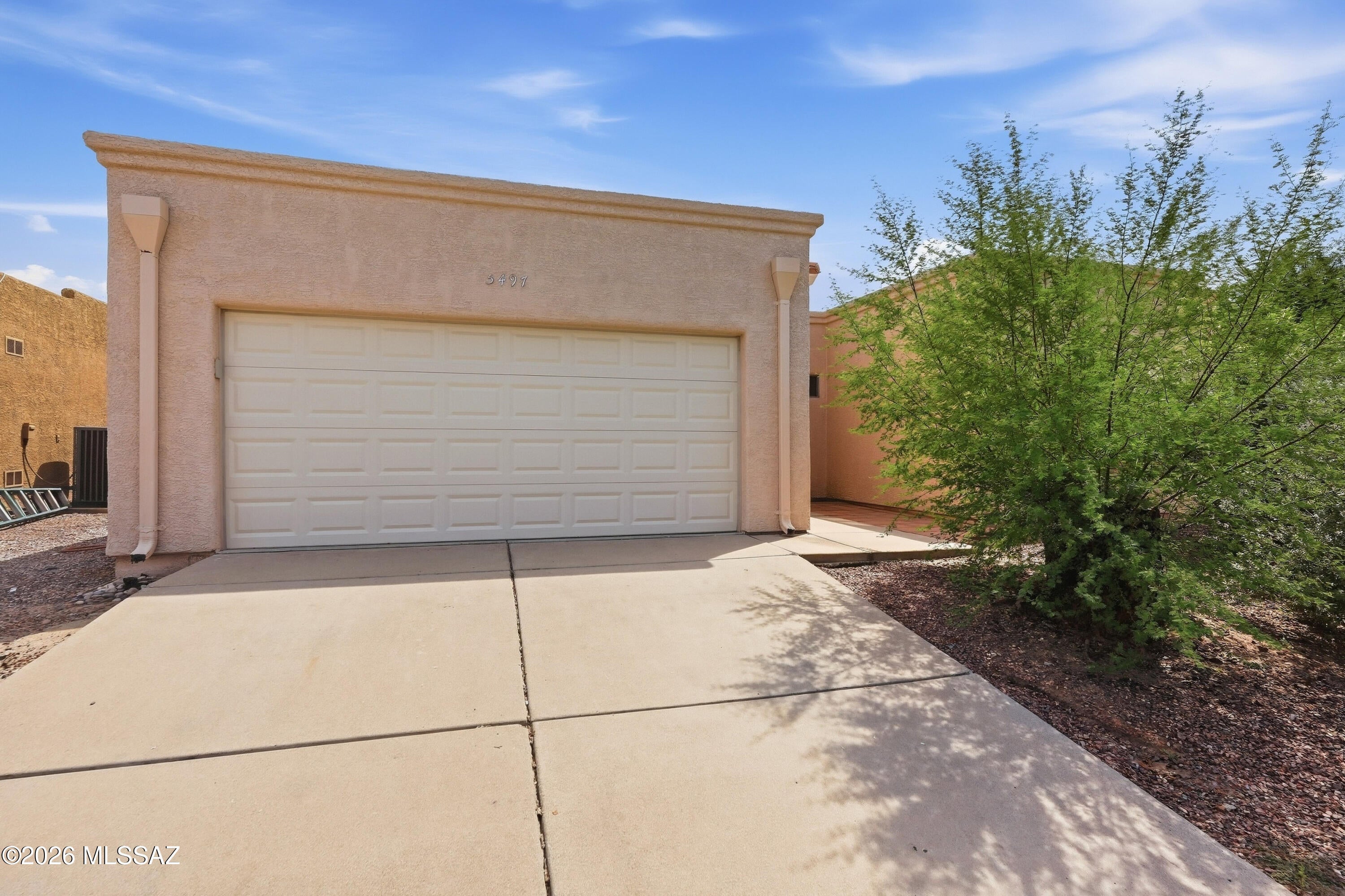 Woodbridge At Midvale Park (1-258) - Residential