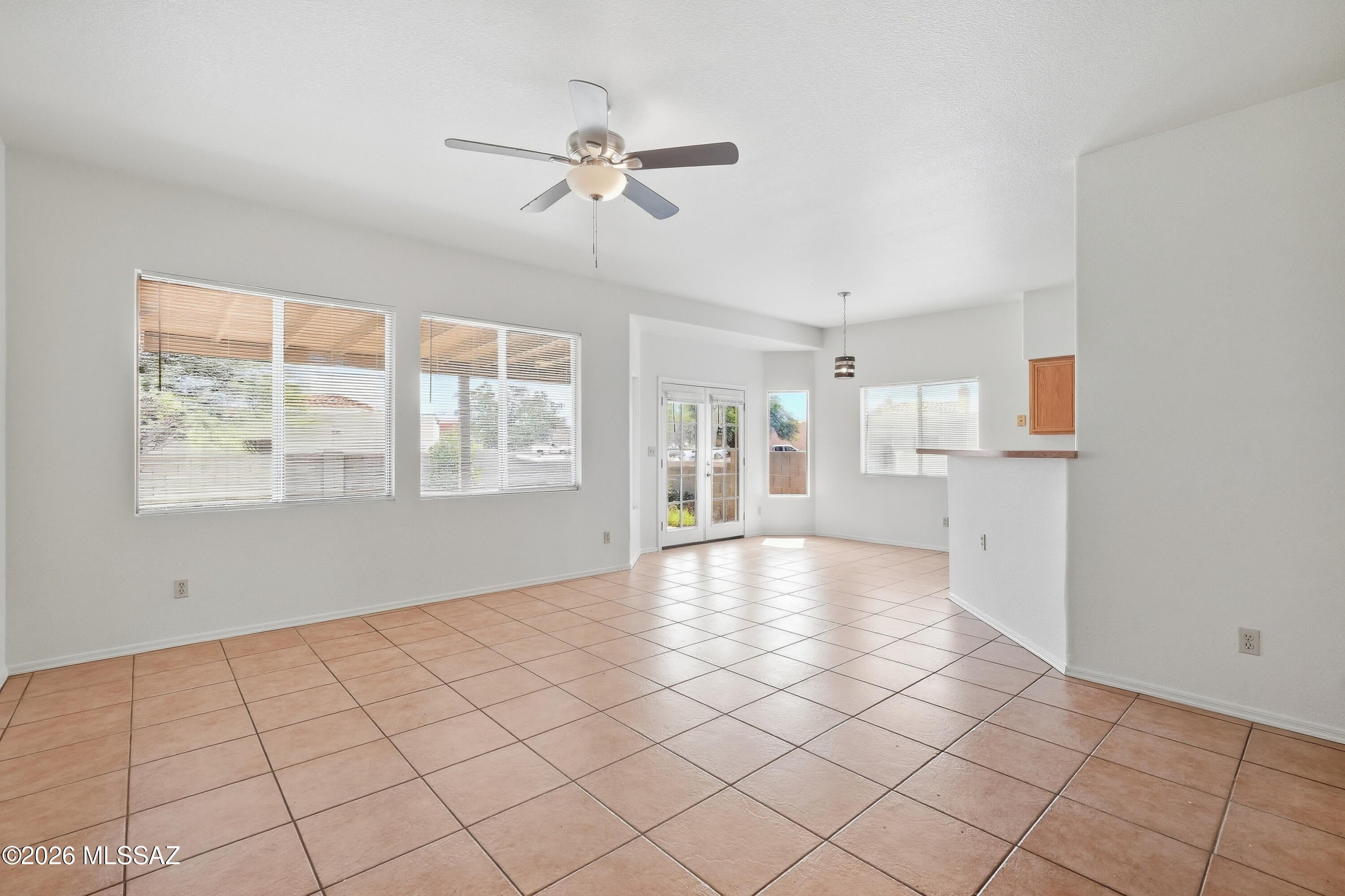 Woodbridge At Midvale Park (1-258) - Residential
