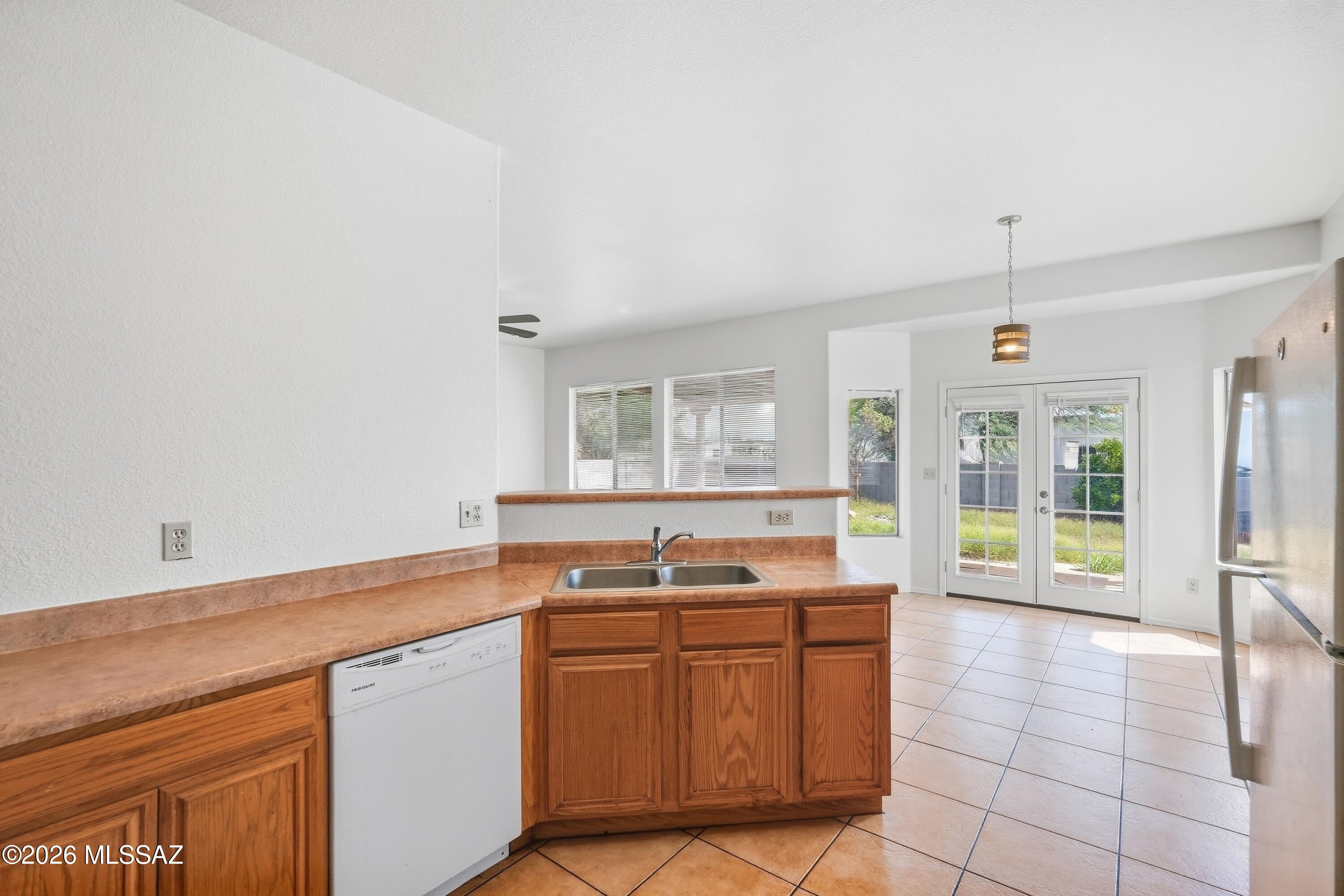 Woodbridge At Midvale Park (1-258) - Residential