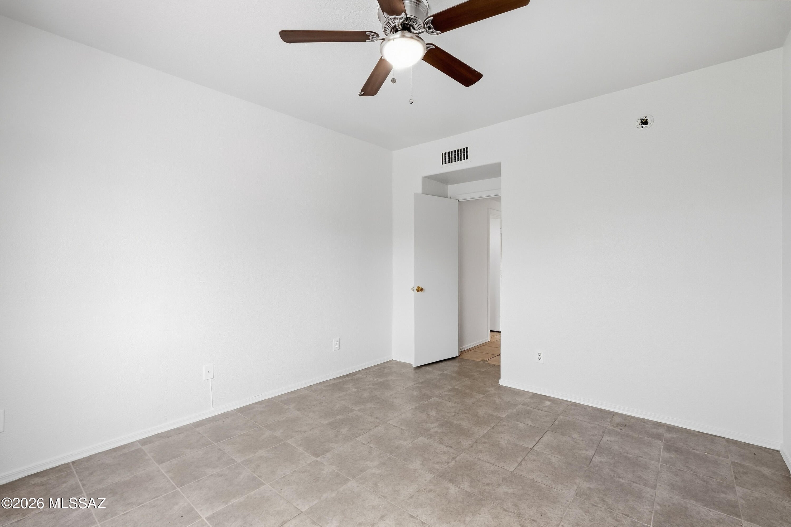 Woodbridge At Midvale Park (1-258) - Residential