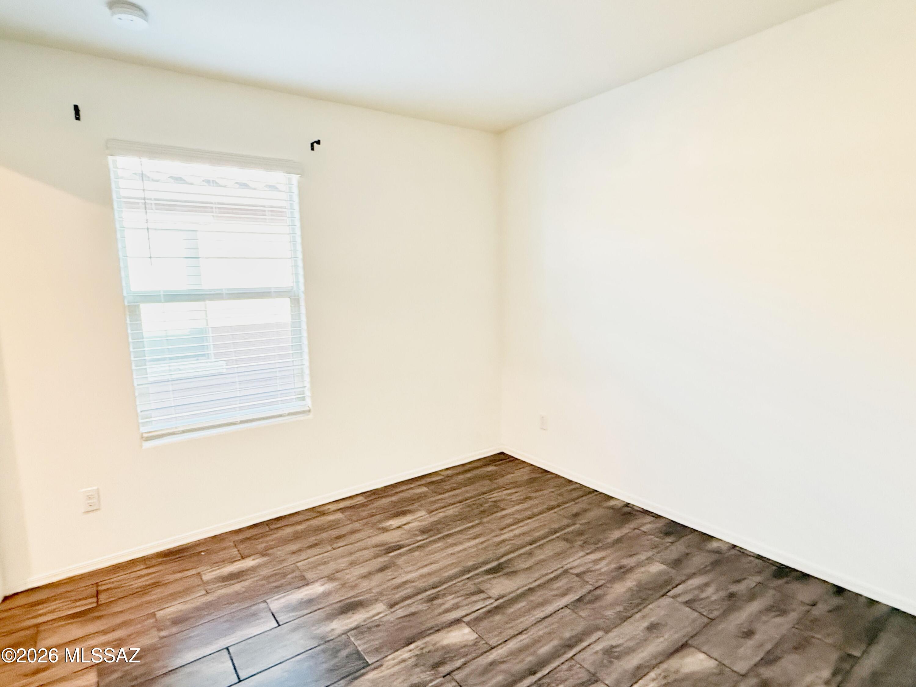 N/A - Residential Lease