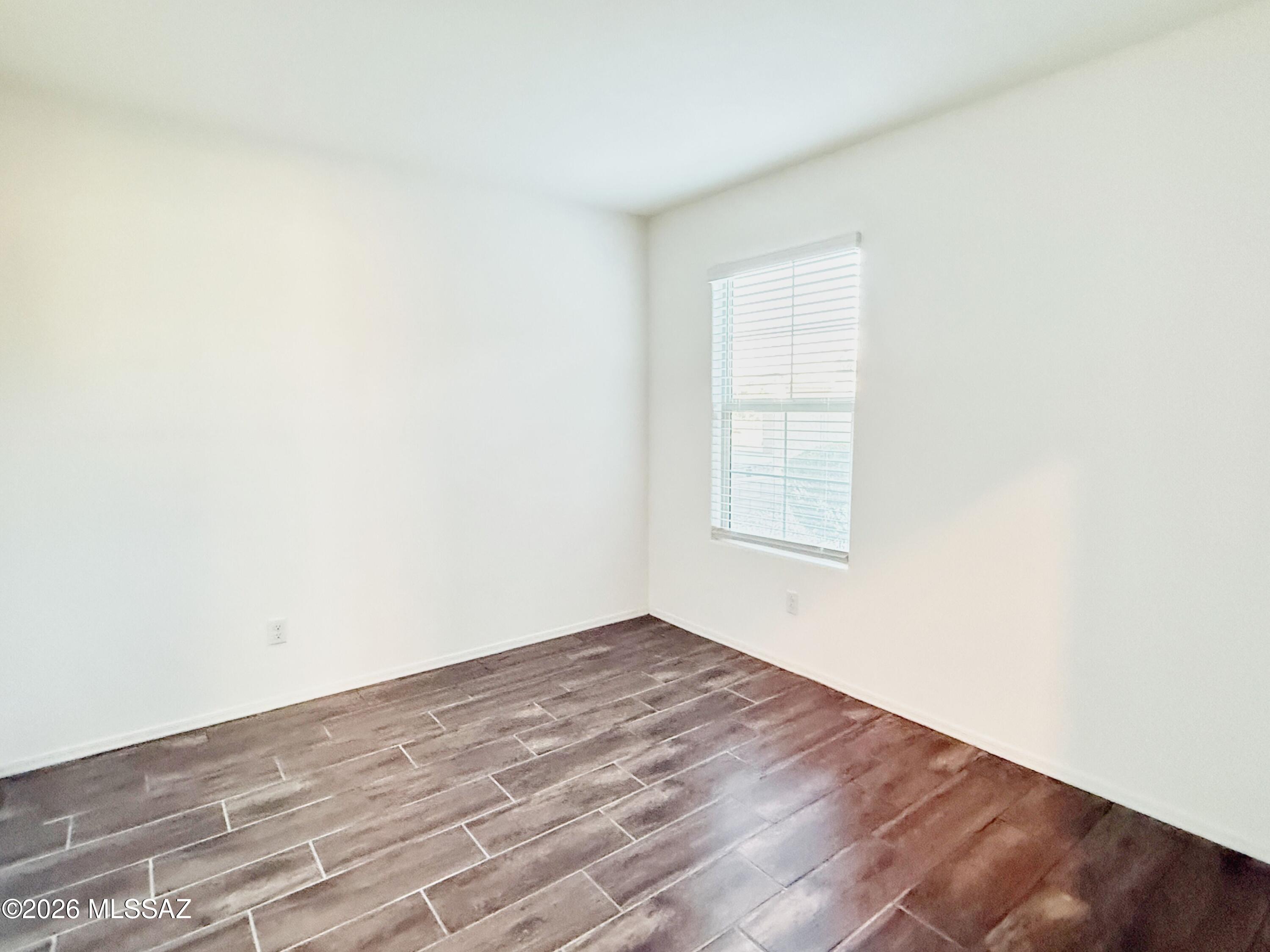 N/A - Residential Lease