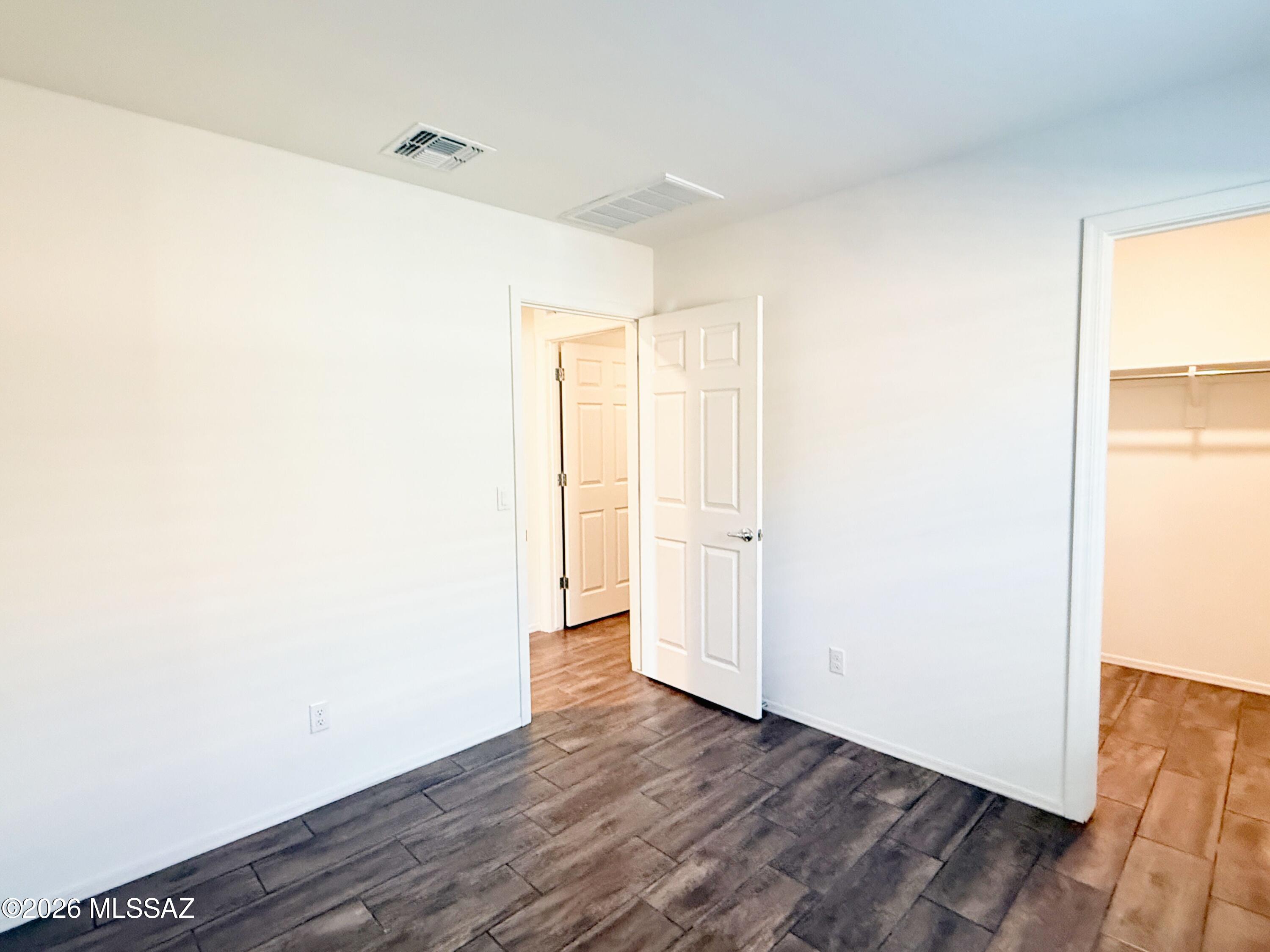 N/A - Residential Lease