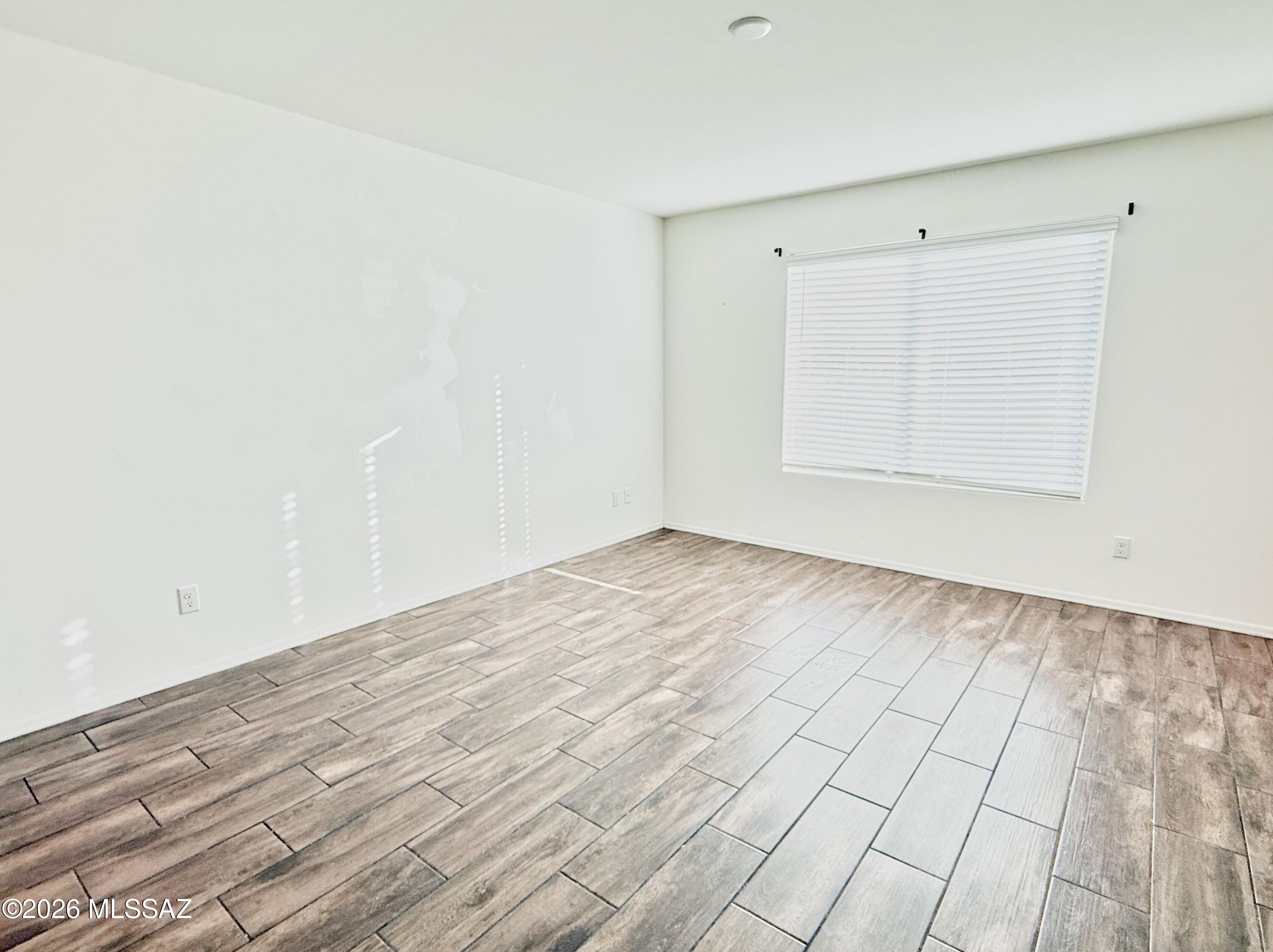 N/A - Residential Lease