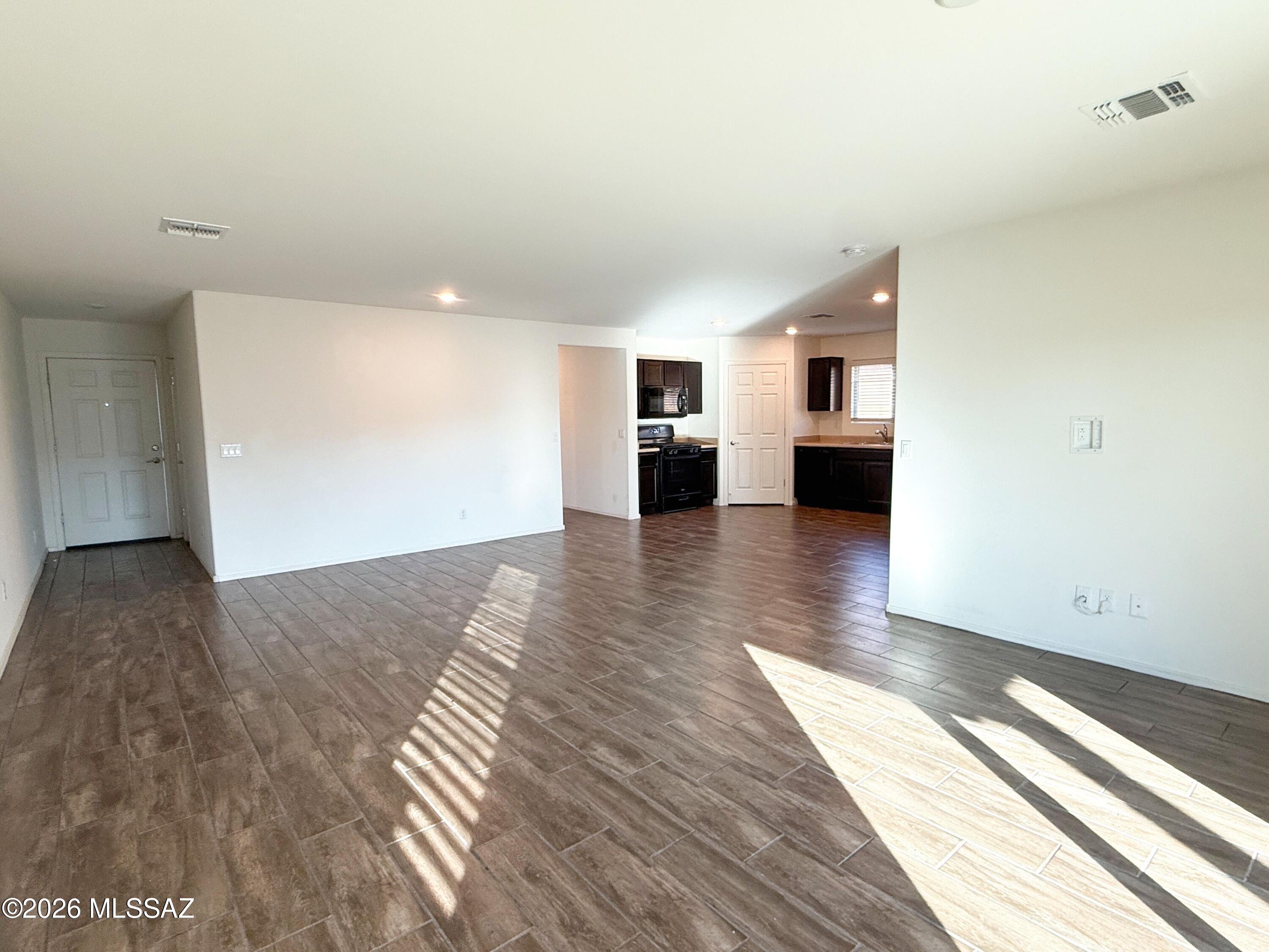 N/A - Residential Lease