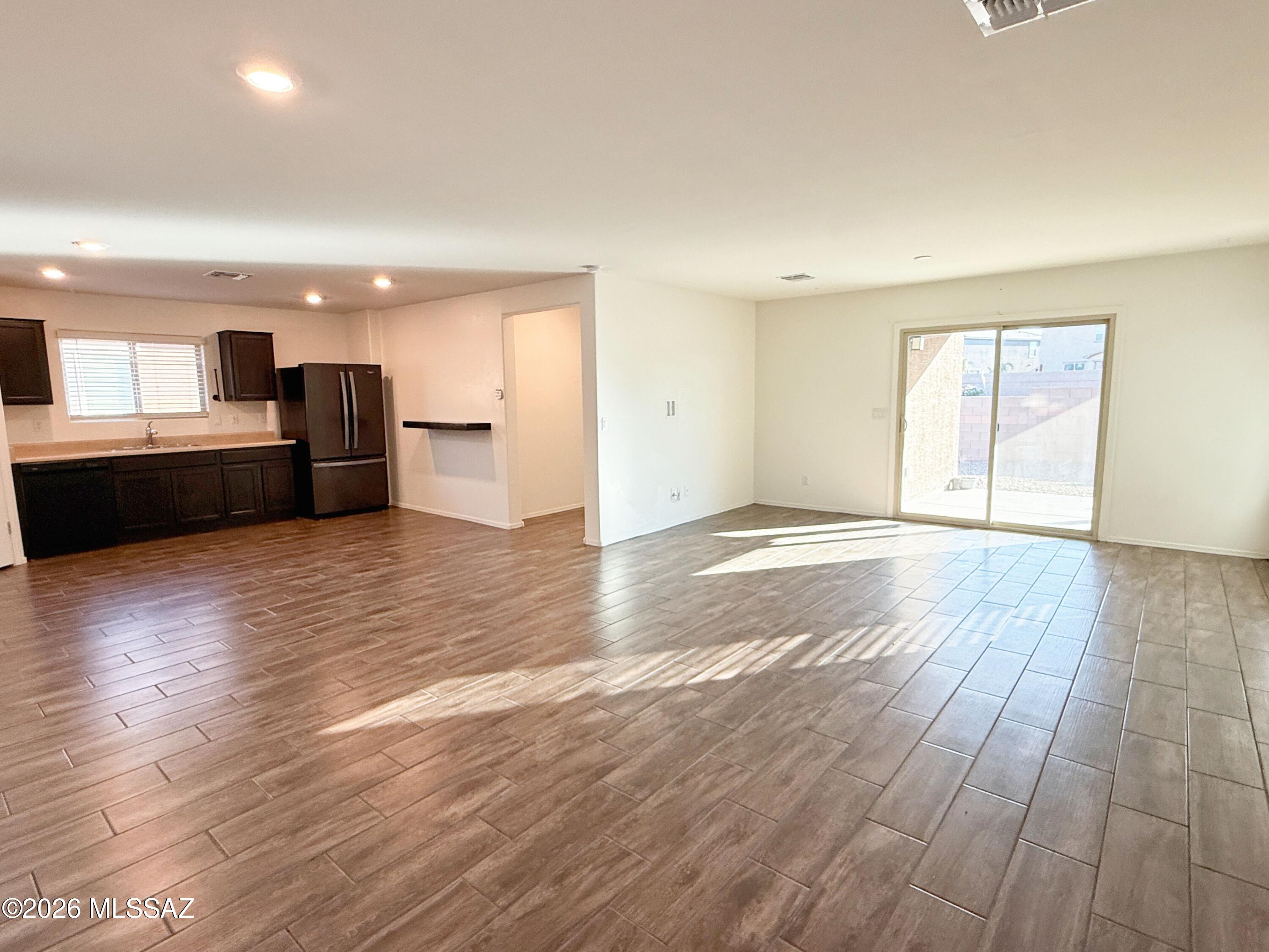 N/A - Residential Lease