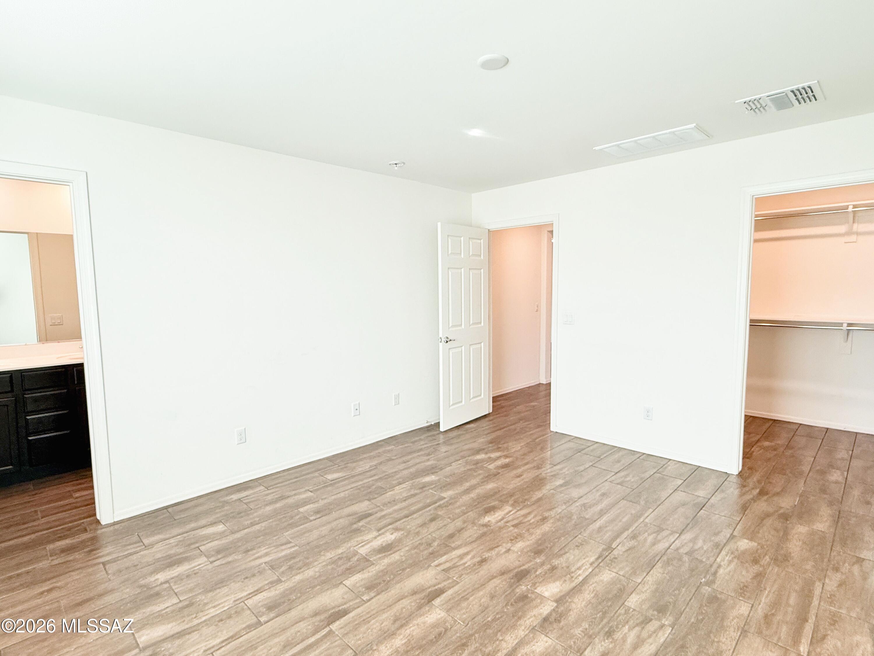 N/A - Residential Lease