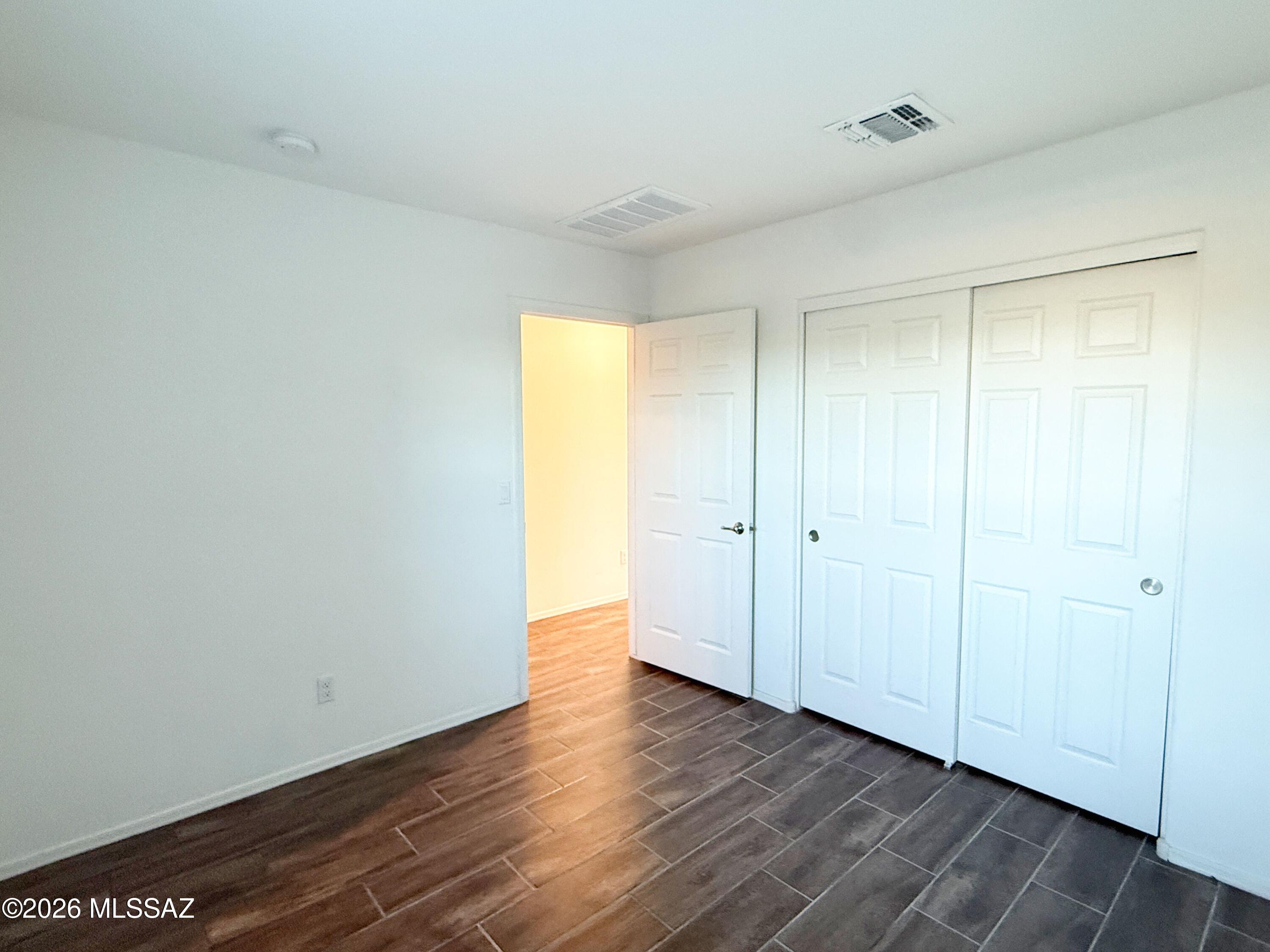 N/A - Residential Lease