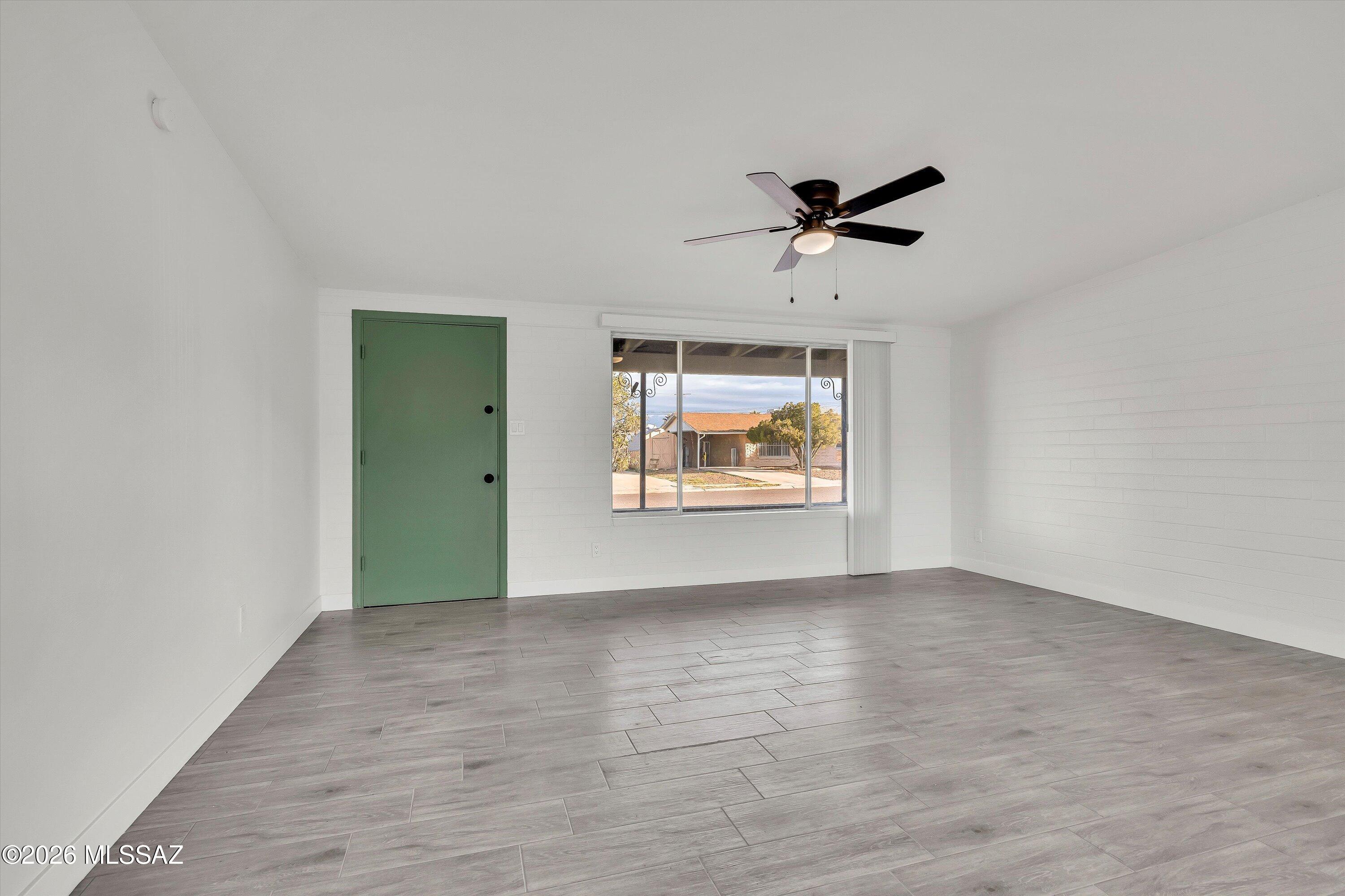 Golf Links Addition (49-131) - Residential