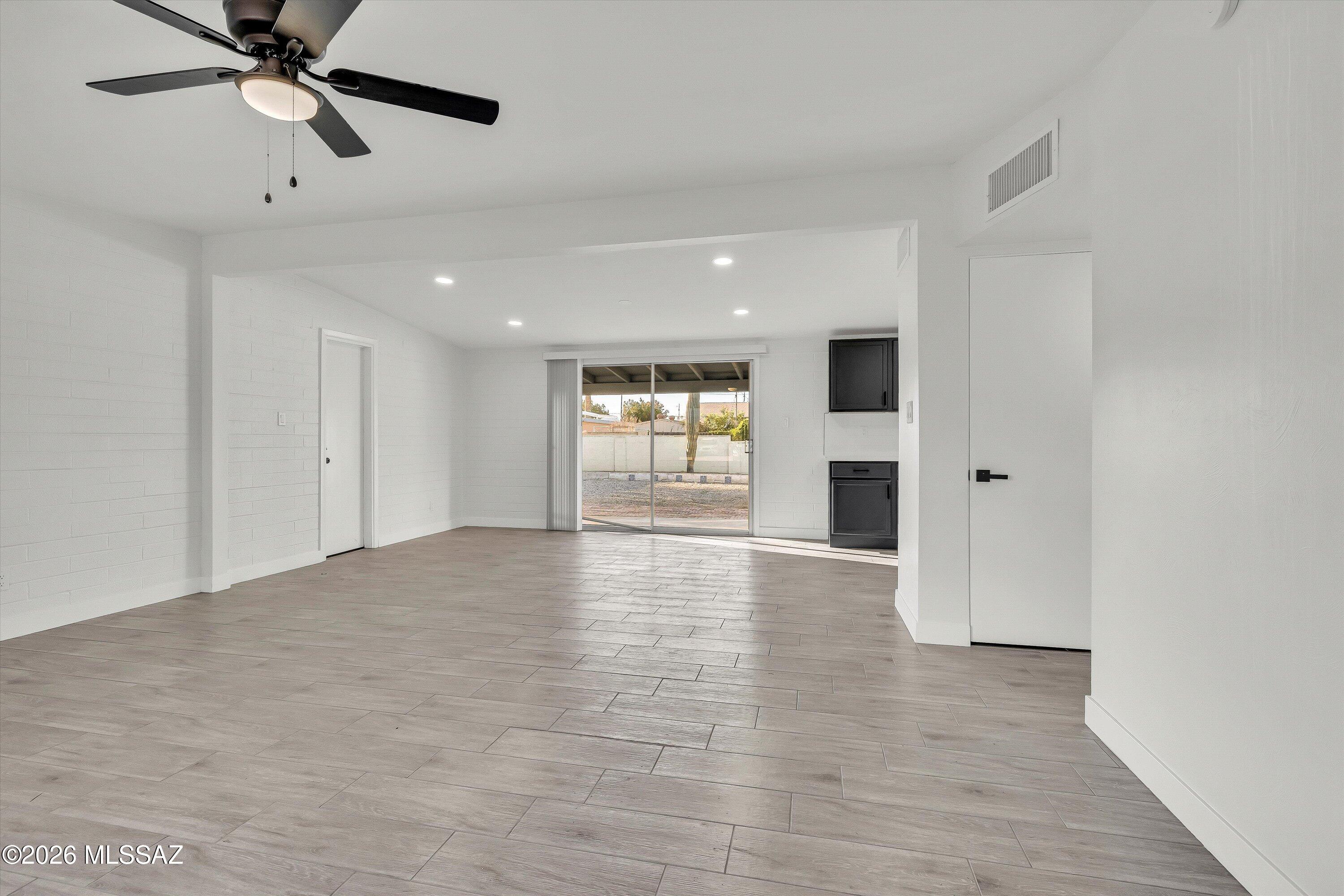 Golf Links Addition (49-131) - Residential