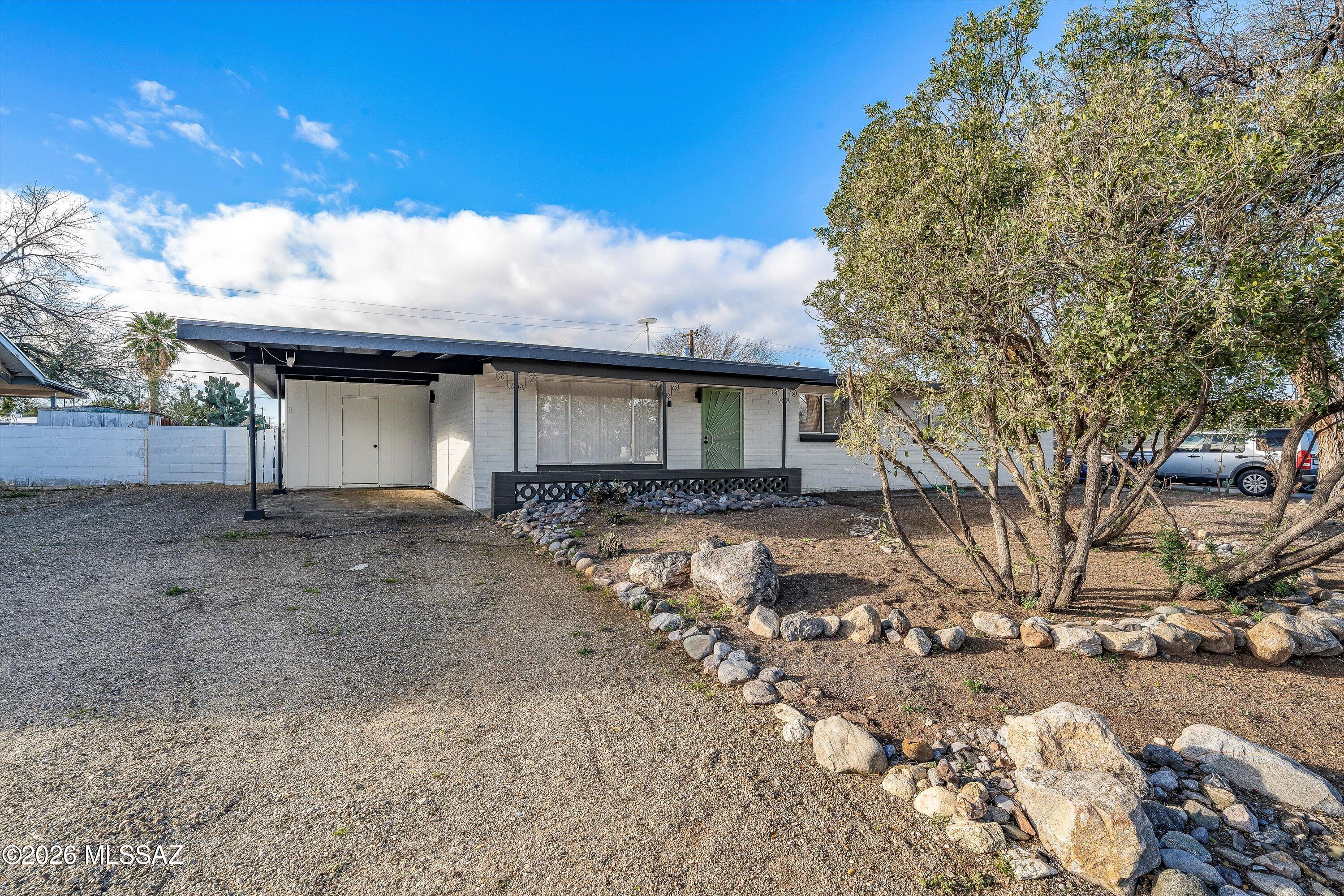 Golf Links Addition (49-131) - Residential