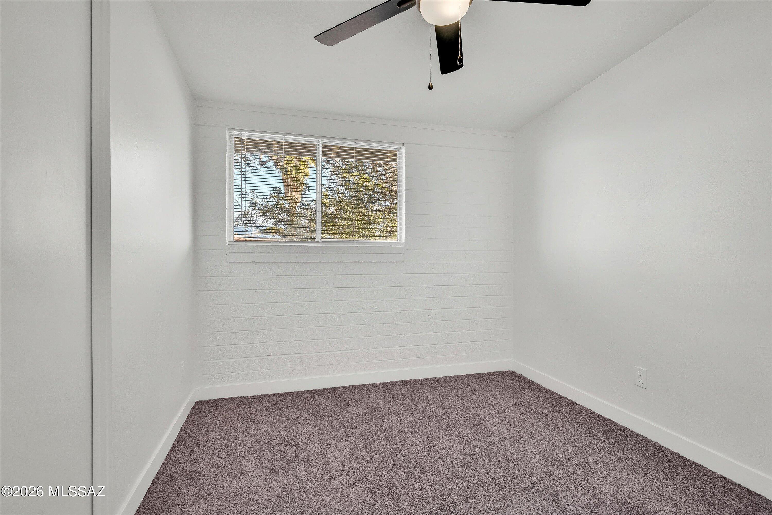 Golf Links Addition (49-131) - Residential