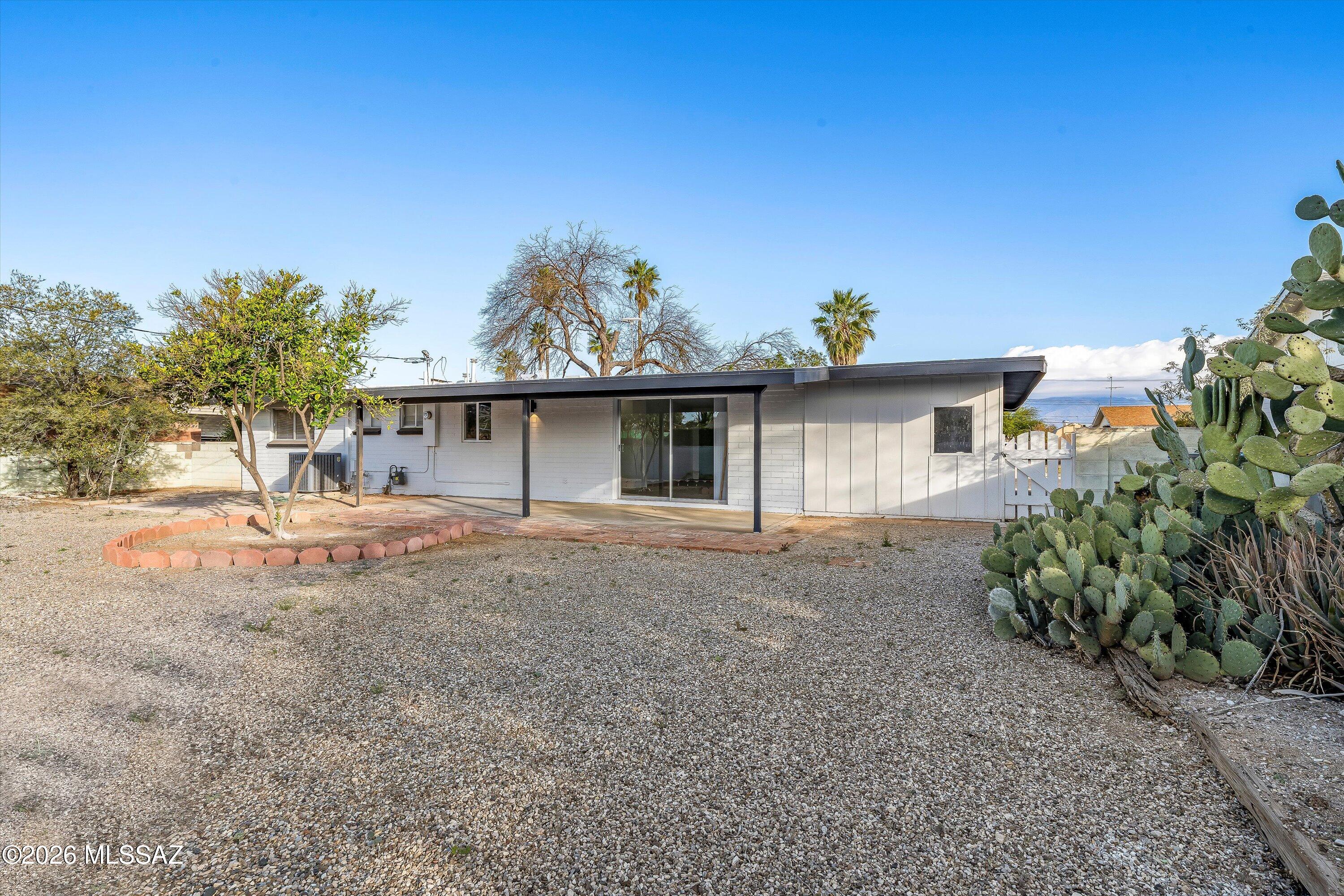 Golf Links Addition (49-131) - Residential