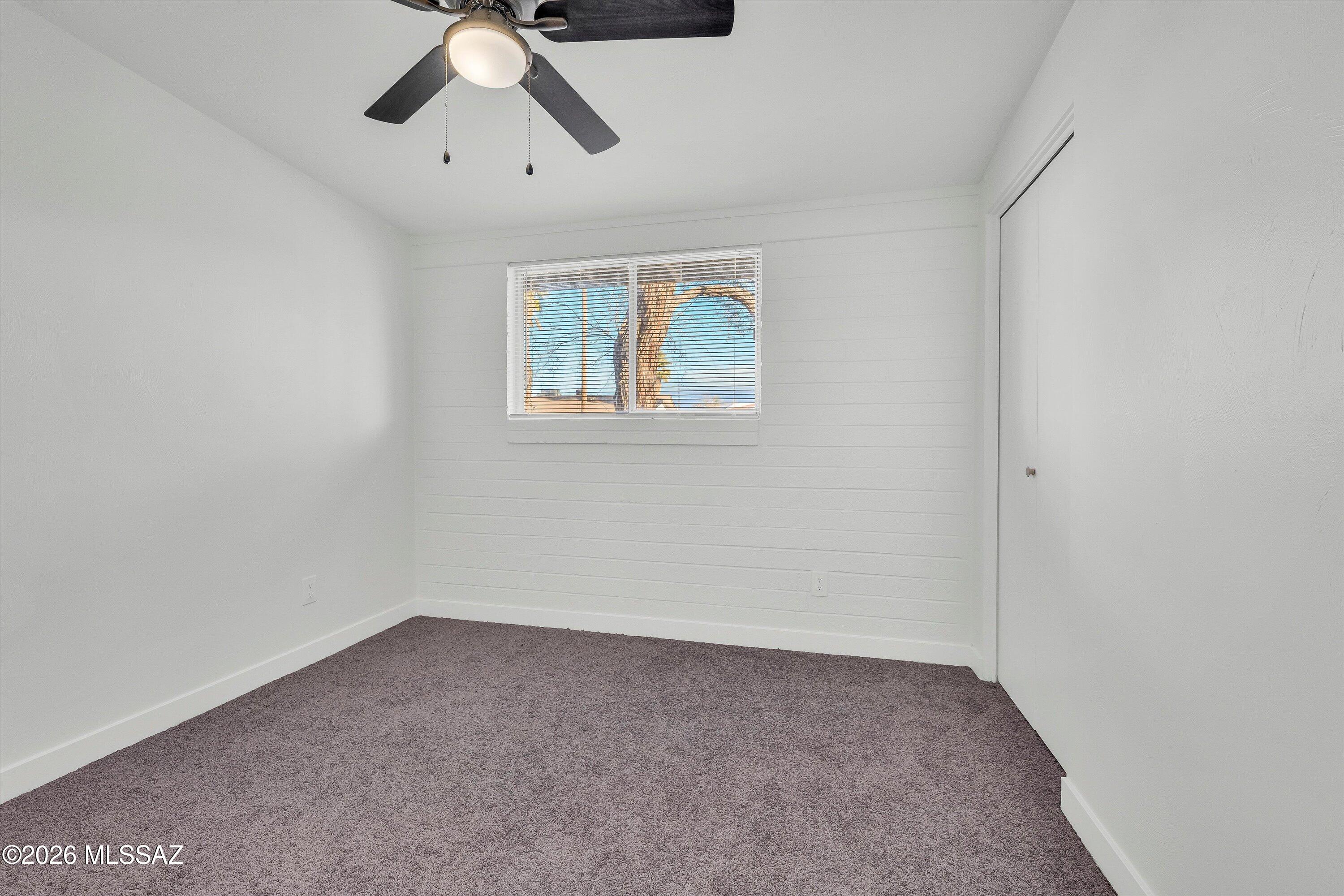 Golf Links Addition (49-131) - Residential