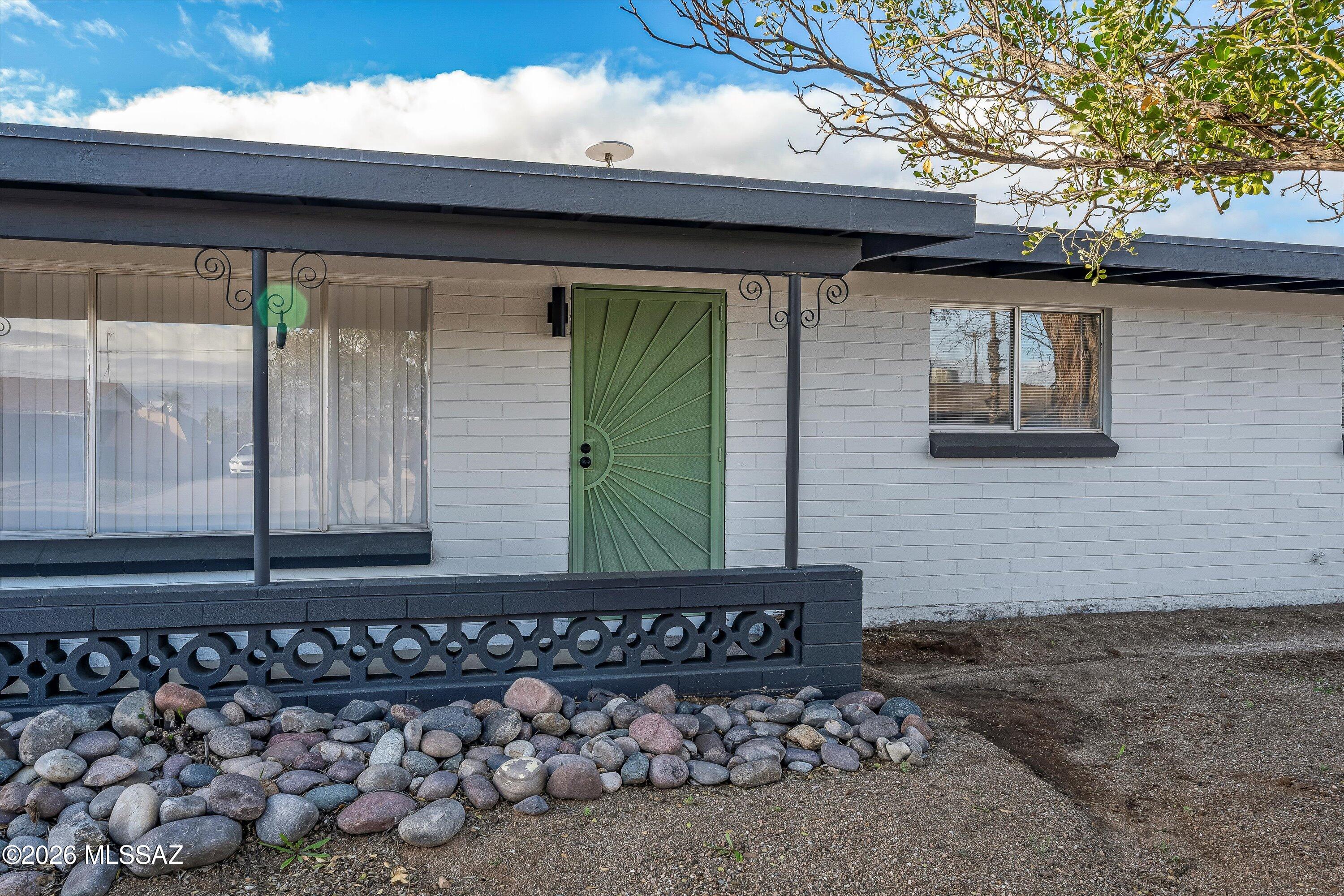 Golf Links Addition (49-131) - Residential