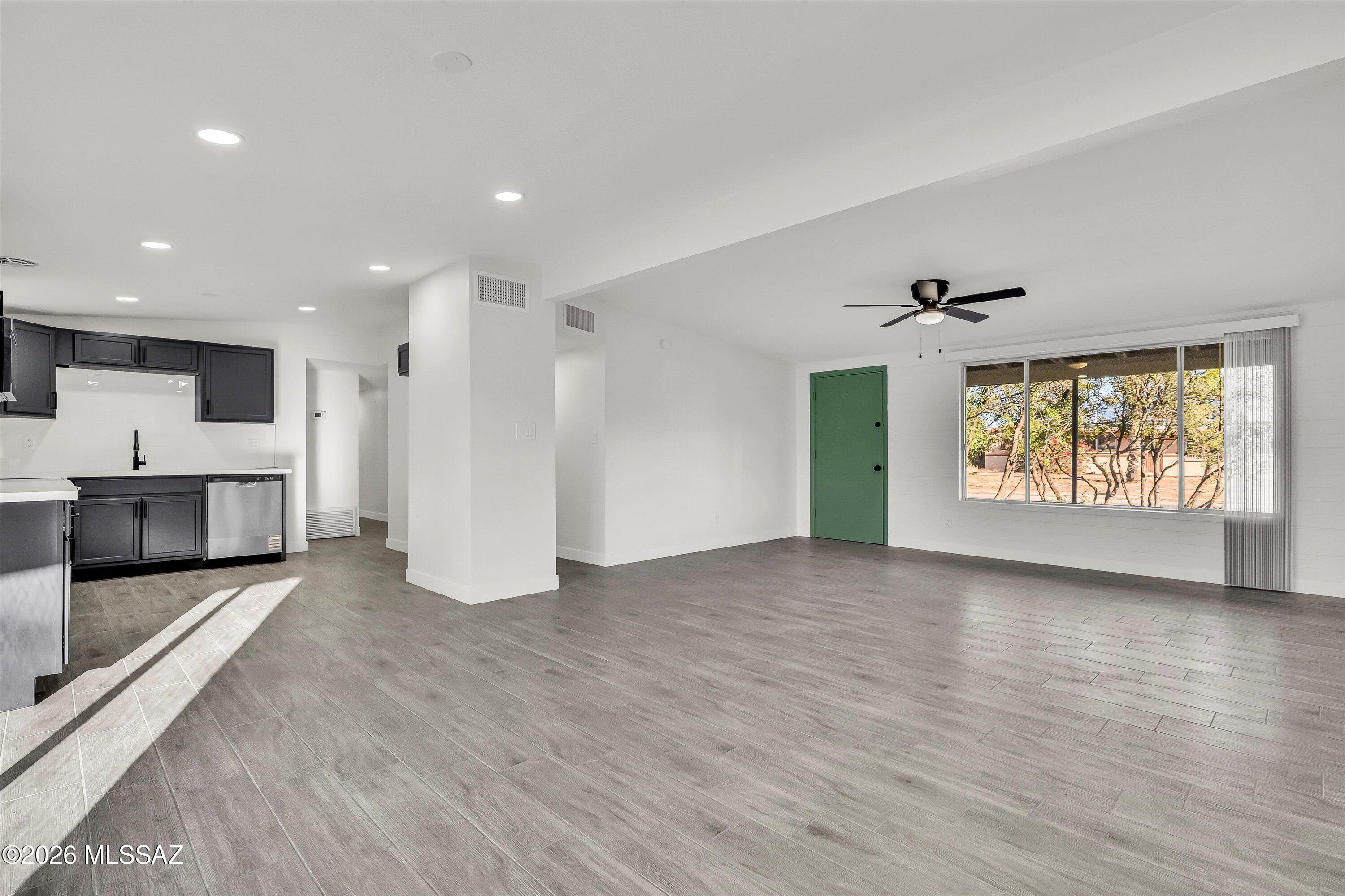 Golf Links Addition (49-131) - Residential