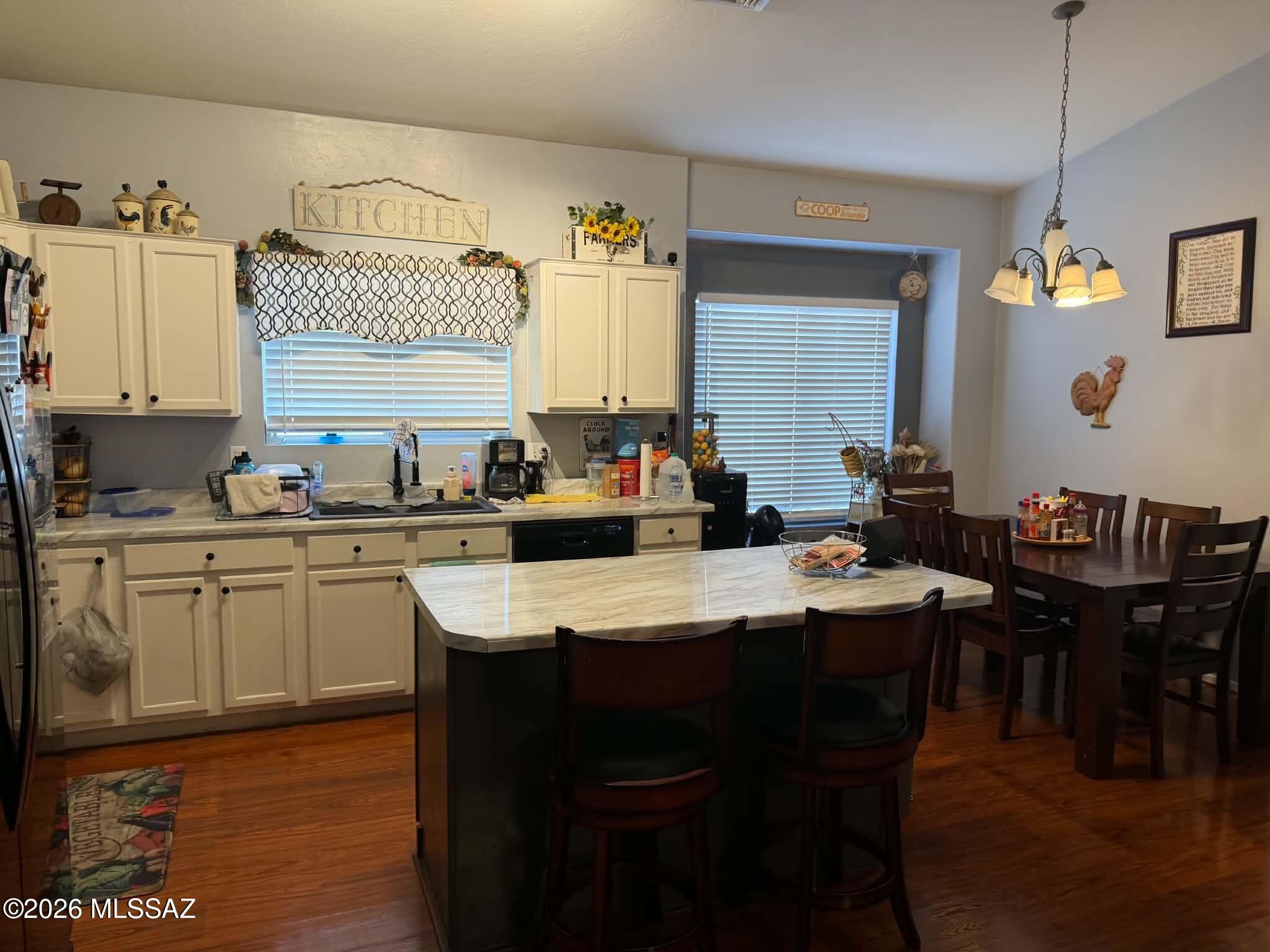 Mountain Village Estates NO. II (1-150) - Residential