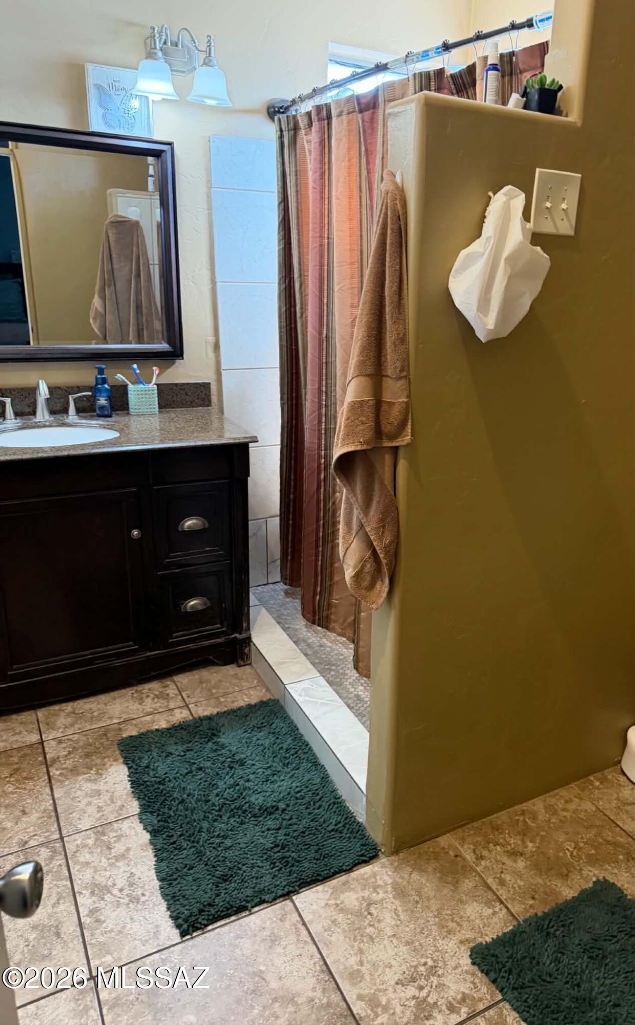 Mountain Village Estates NO. II (1-150) - Residential