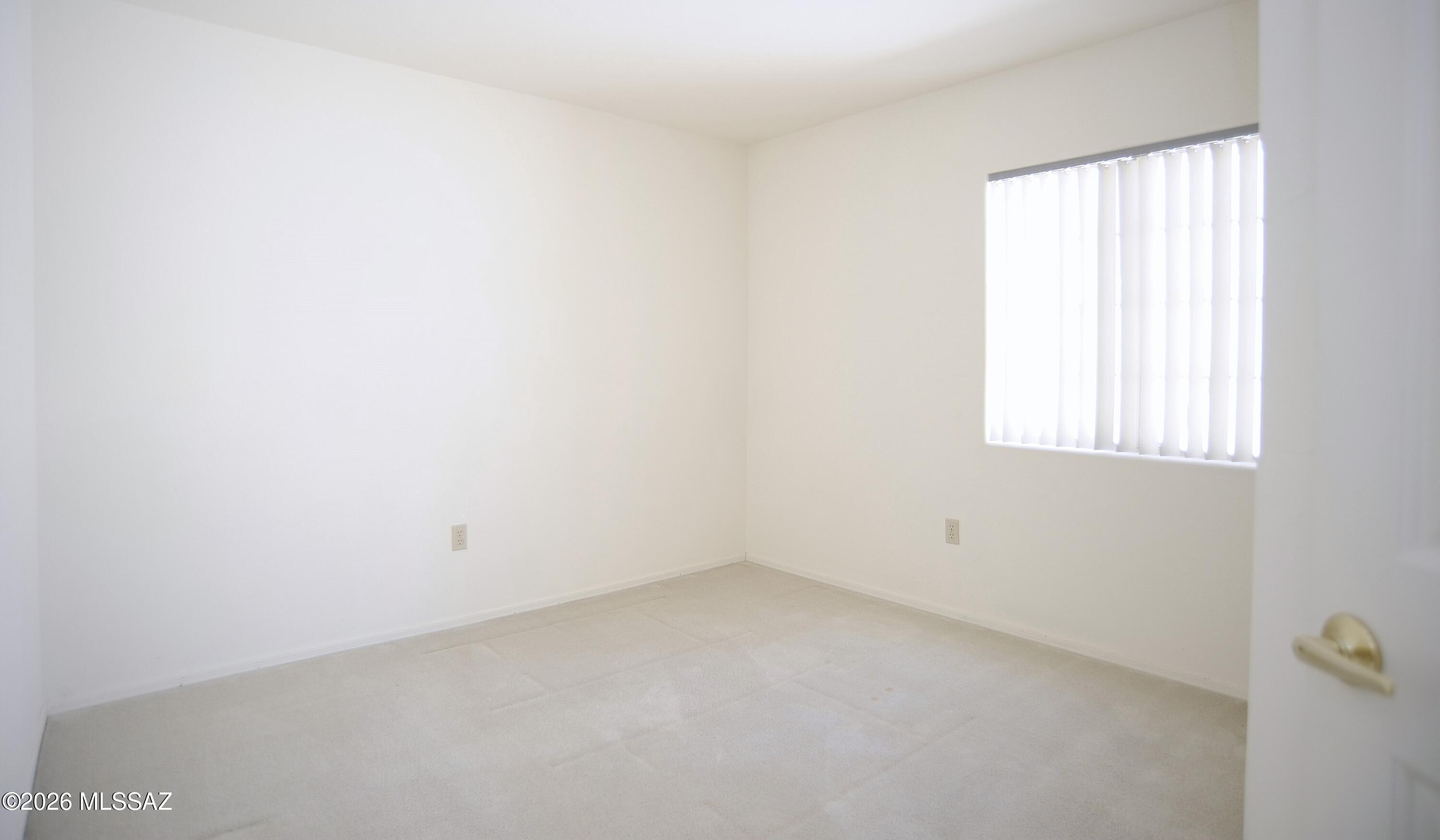 Copper Creek II, Blocks B, E & F (1-184) - Residential
