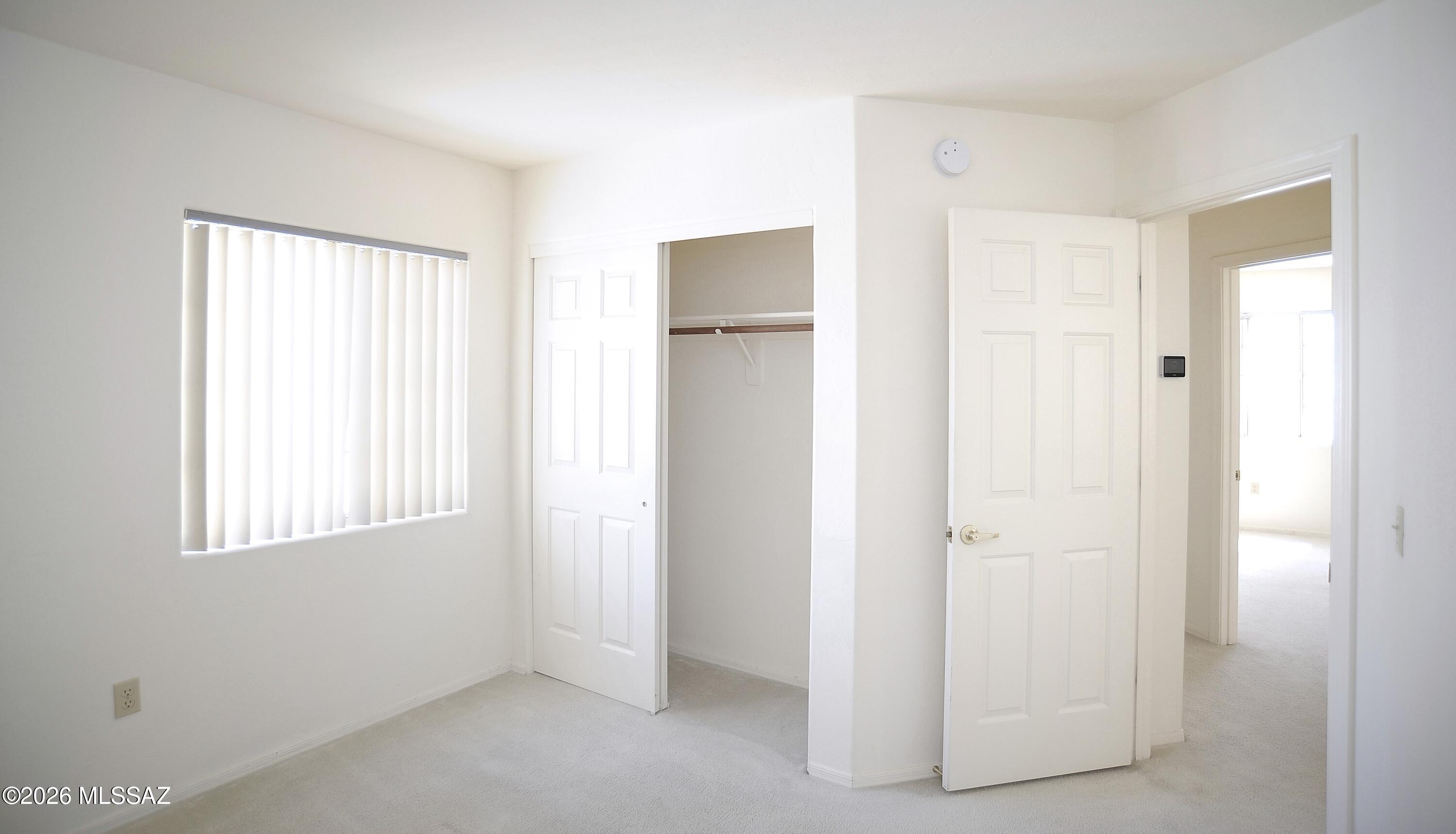 Copper Creek II, Blocks B, E & F (1-184) - Residential