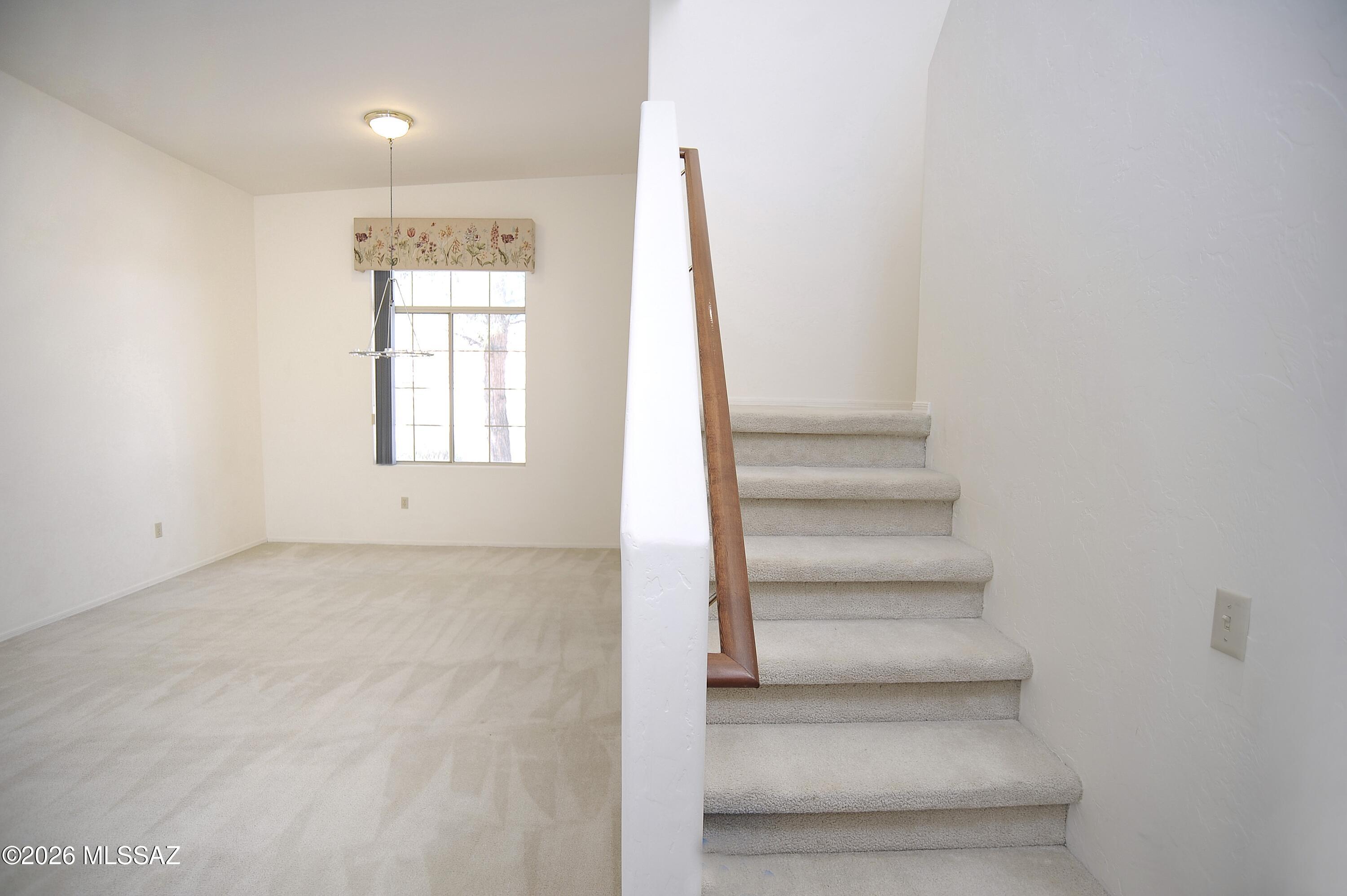 Copper Creek II, Blocks B, E & F (1-184) - Residential