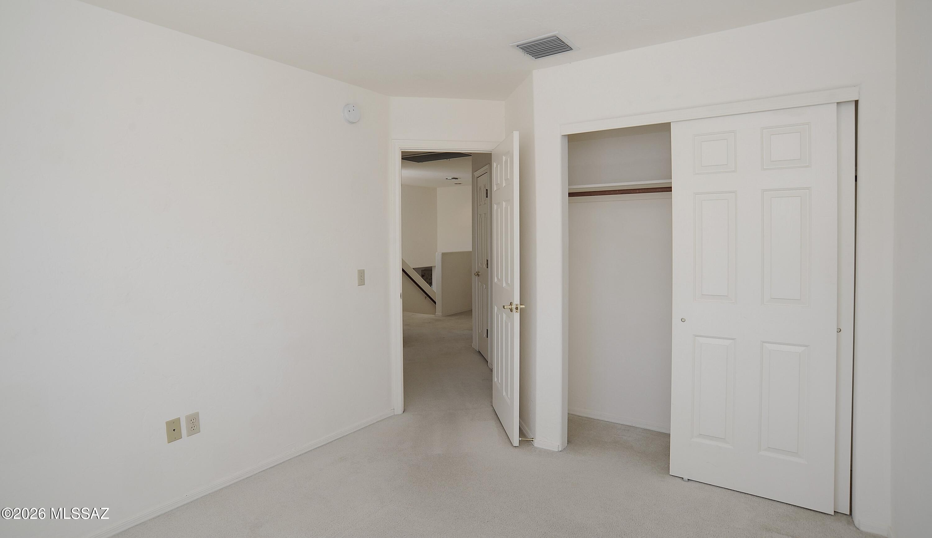 Copper Creek II, Blocks B, E & F (1-184) - Residential