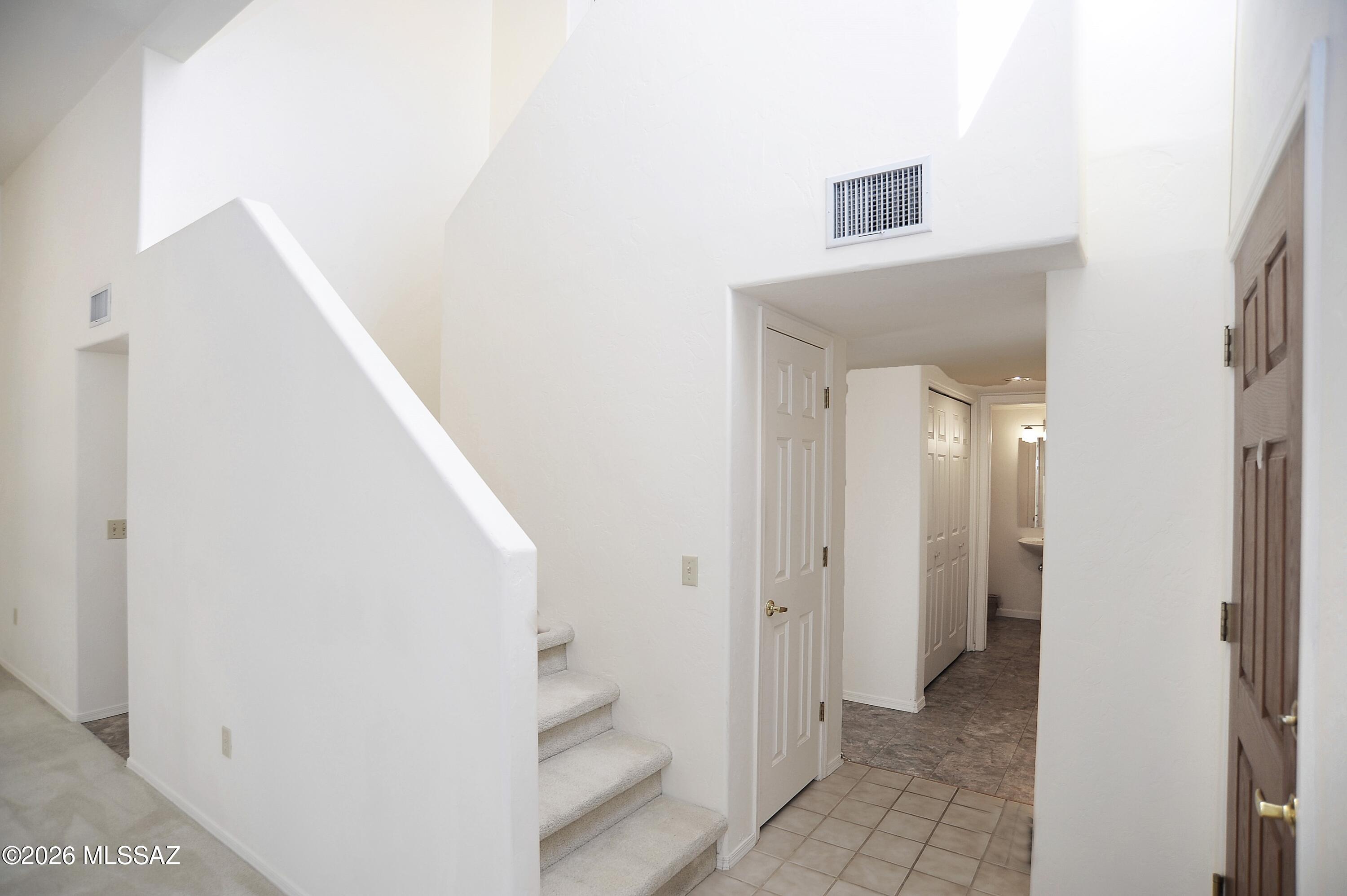 Copper Creek II, Blocks B, E & F (1-184) - Residential