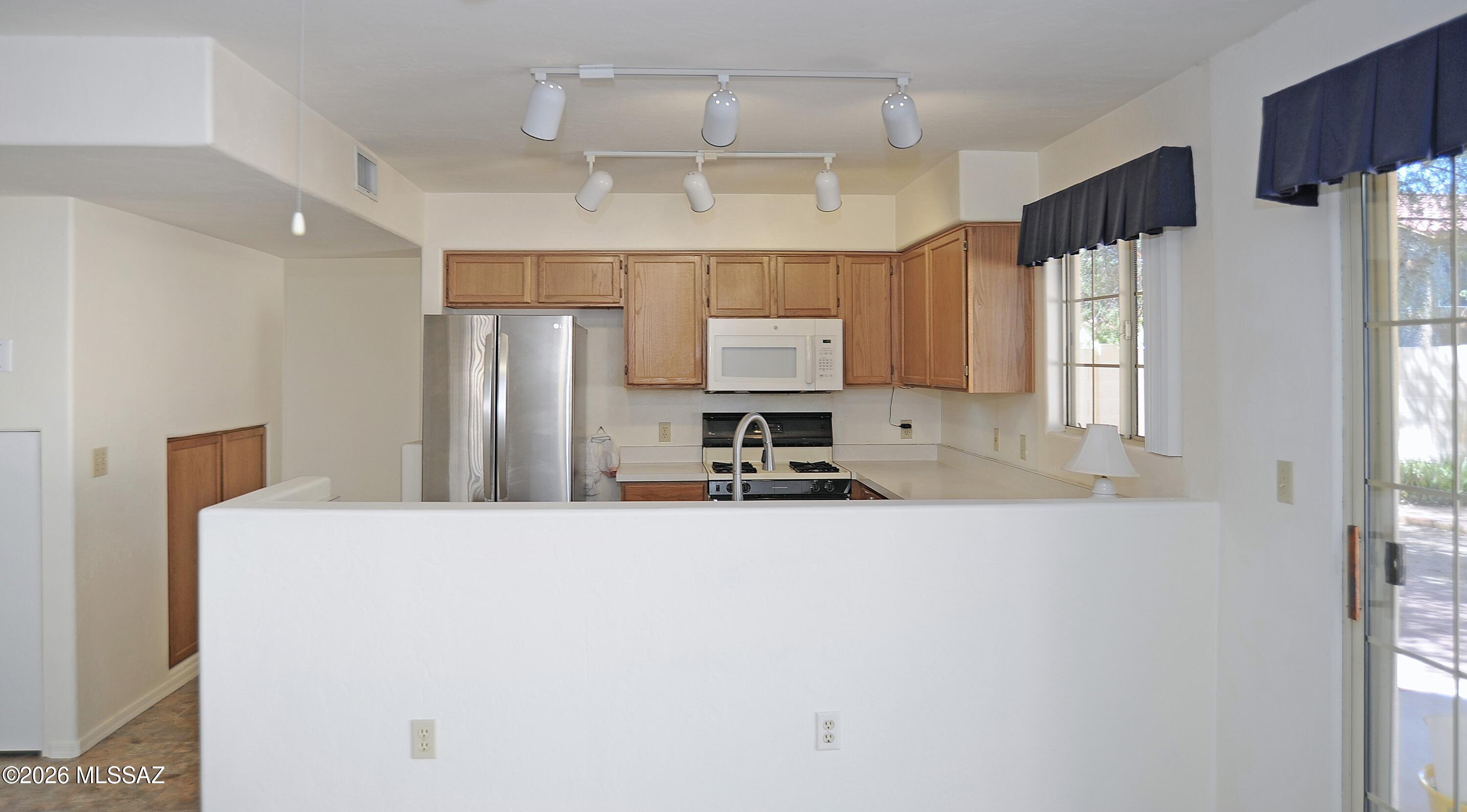 Copper Creek II, Blocks B, E & F (1-184) - Residential