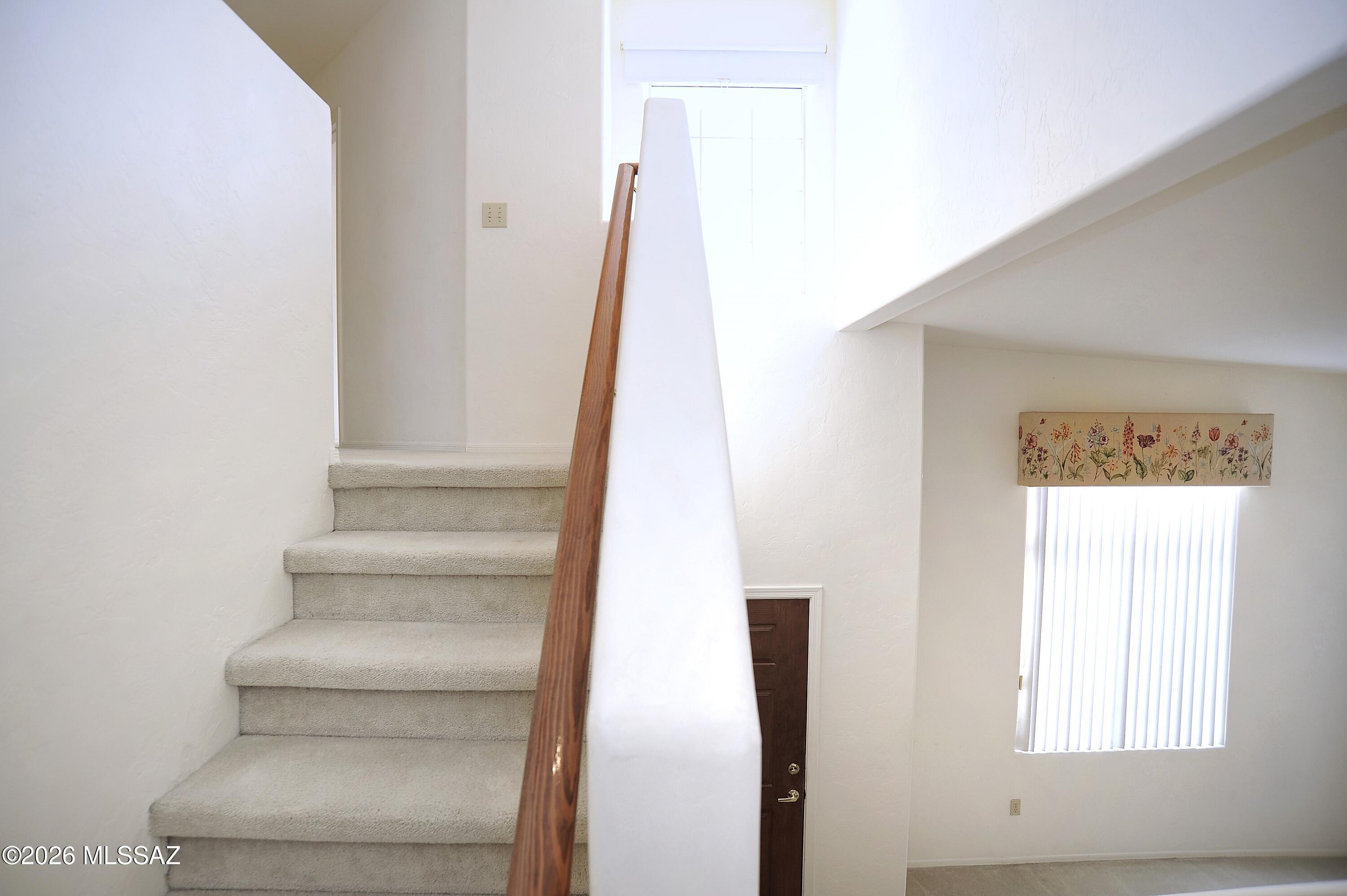 Copper Creek II, Blocks B, E & F (1-184) - Residential