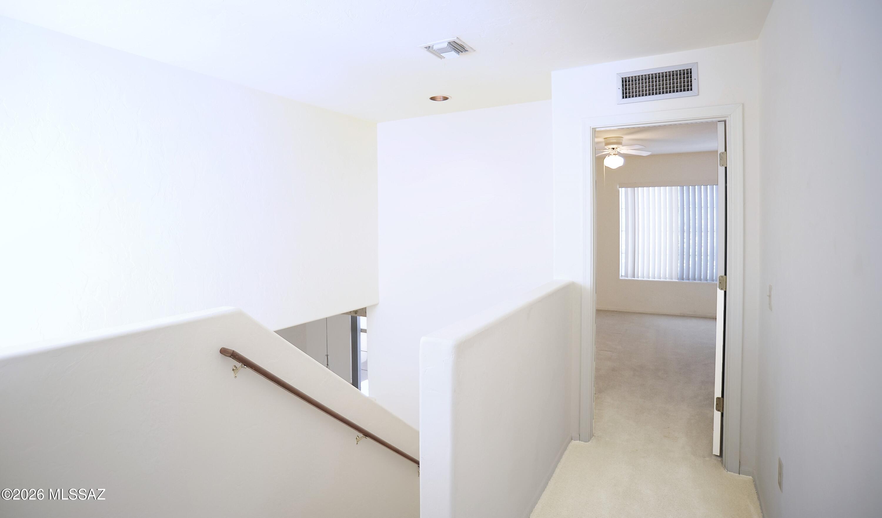 Copper Creek II, Blocks B, E & F (1-184) - Residential