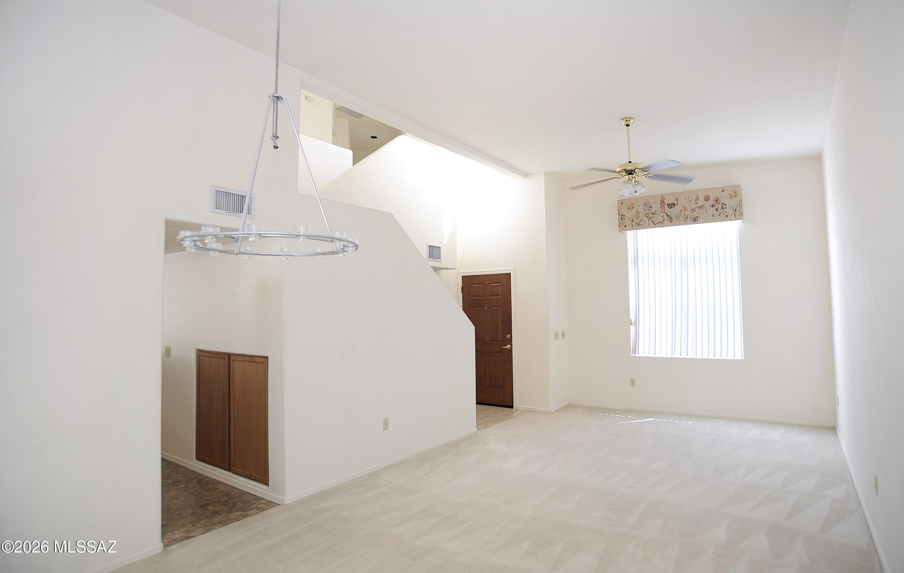Copper Creek II, Blocks B, E & F (1-184) - Residential