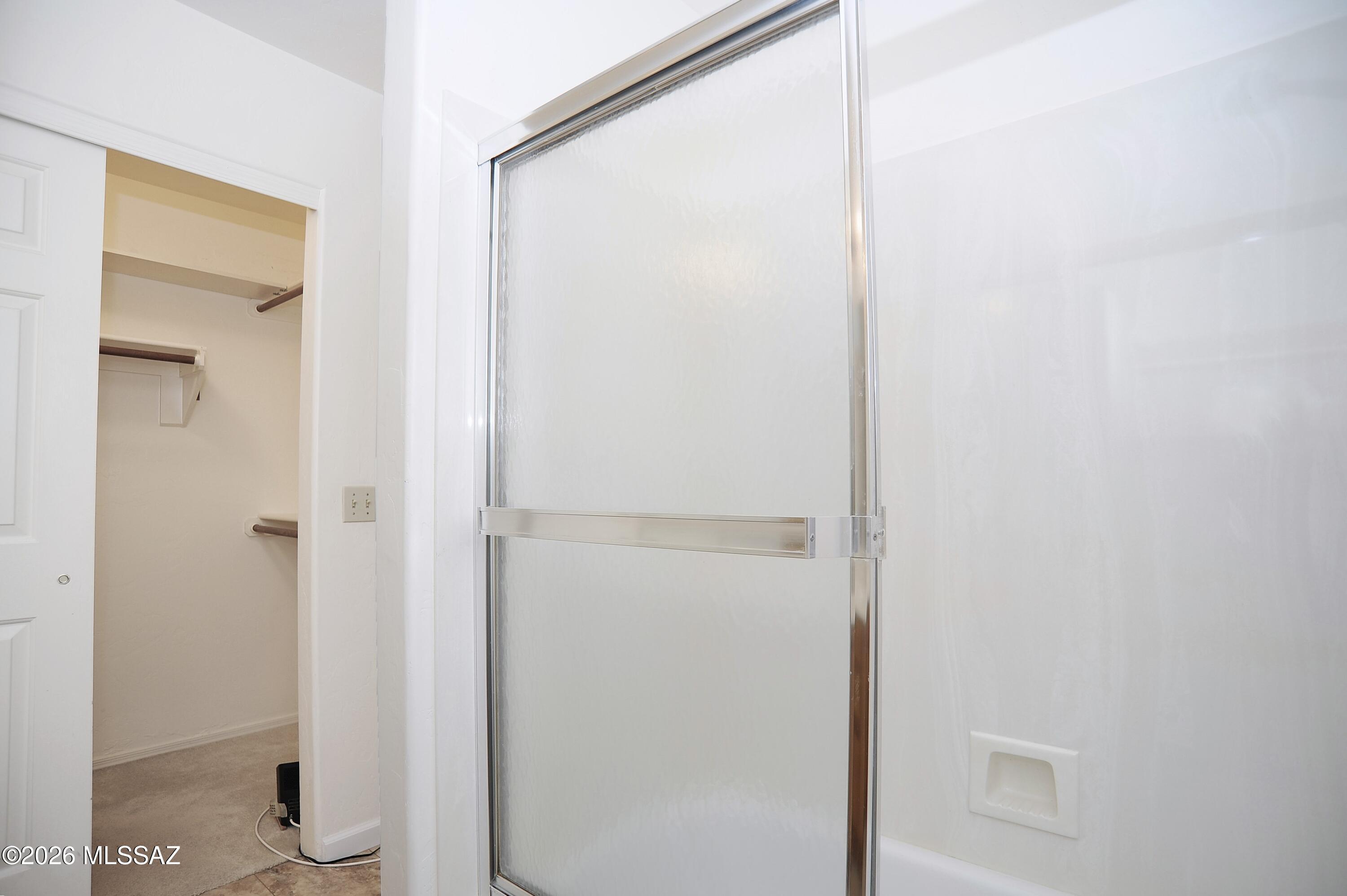 Copper Creek II, Blocks B, E & F (1-184) - Residential