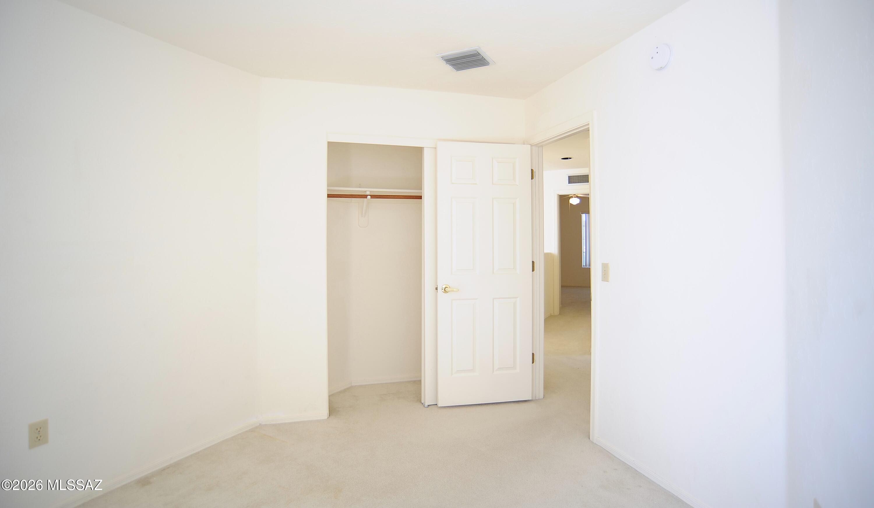 Copper Creek II, Blocks B, E & F (1-184) - Residential